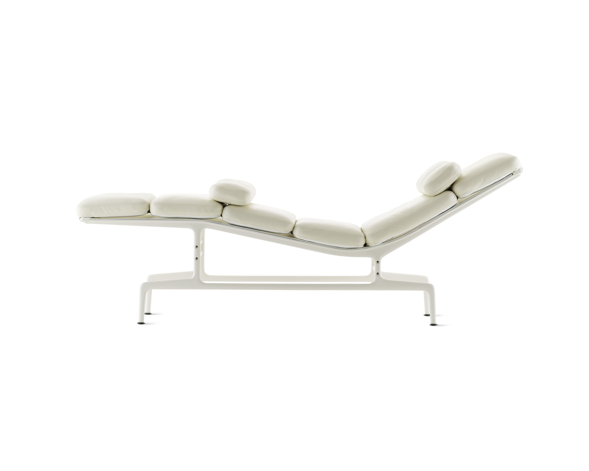 chaise lounge herman miller