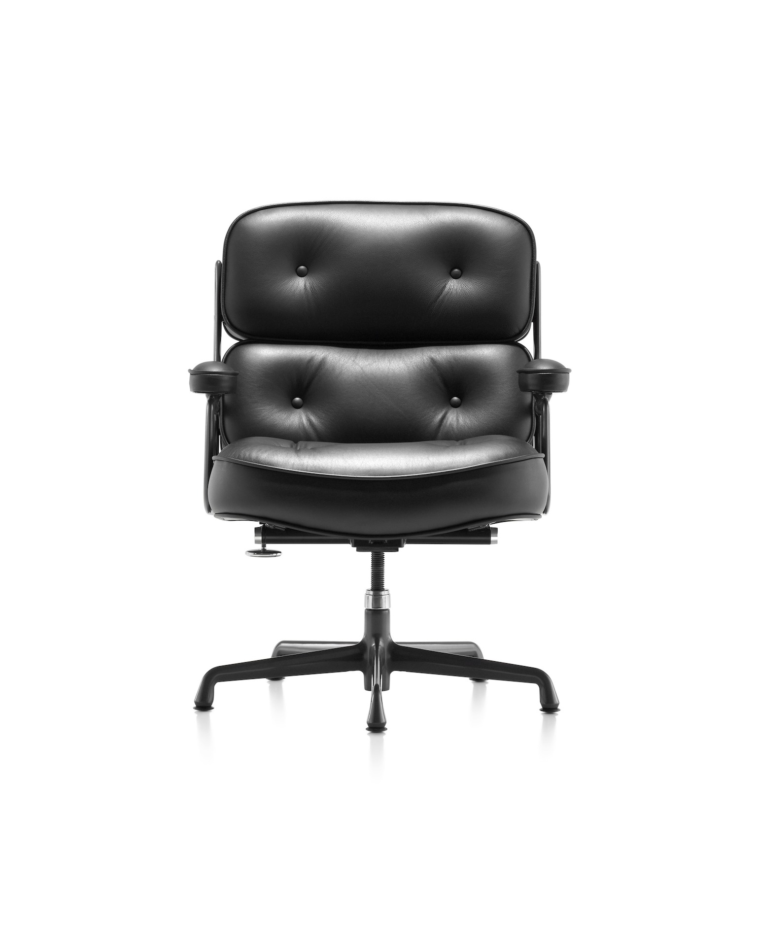 Eames Executive Chair