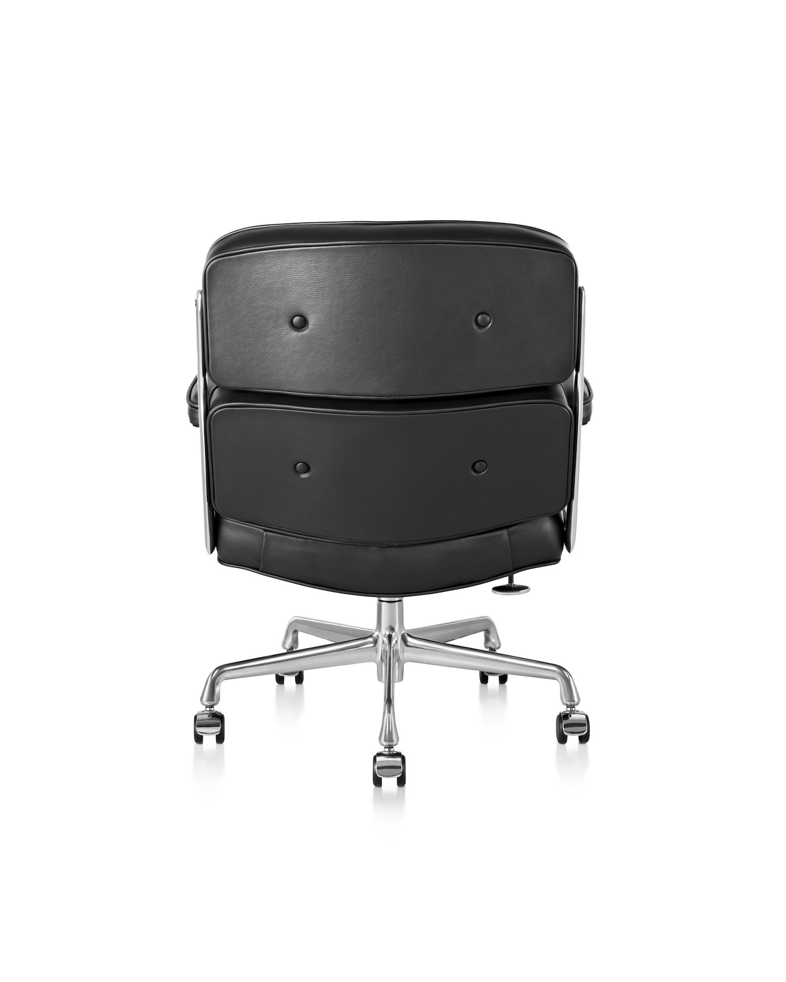 Eames Executive Chair