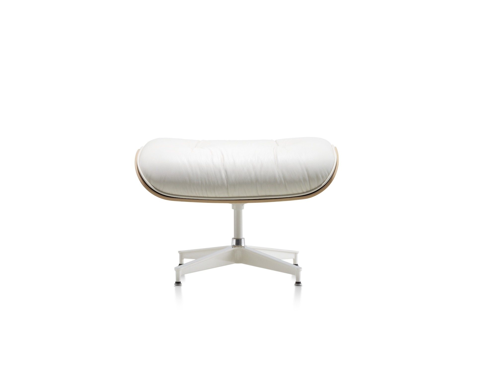 Eames Ottoman