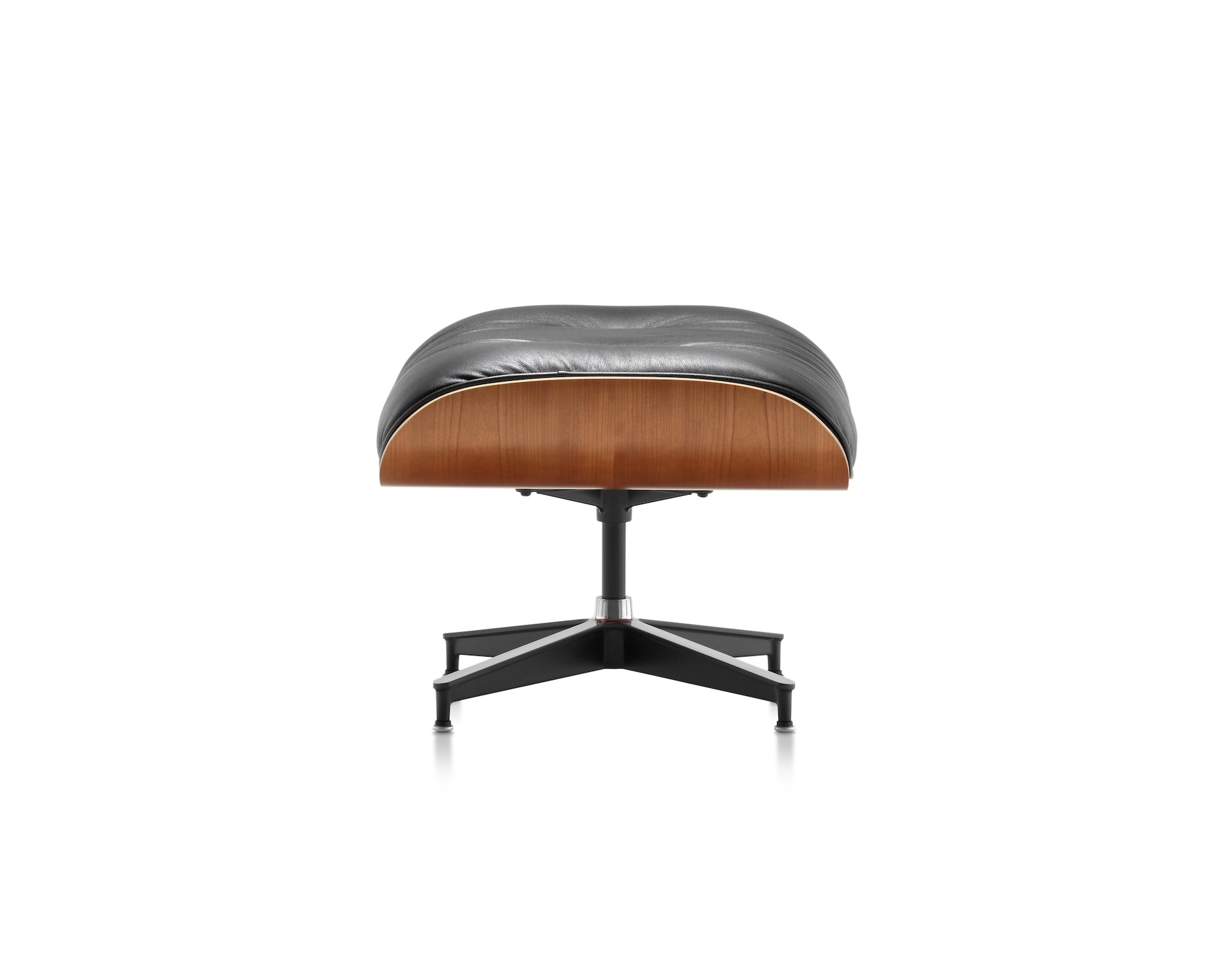 Eames Ottoman