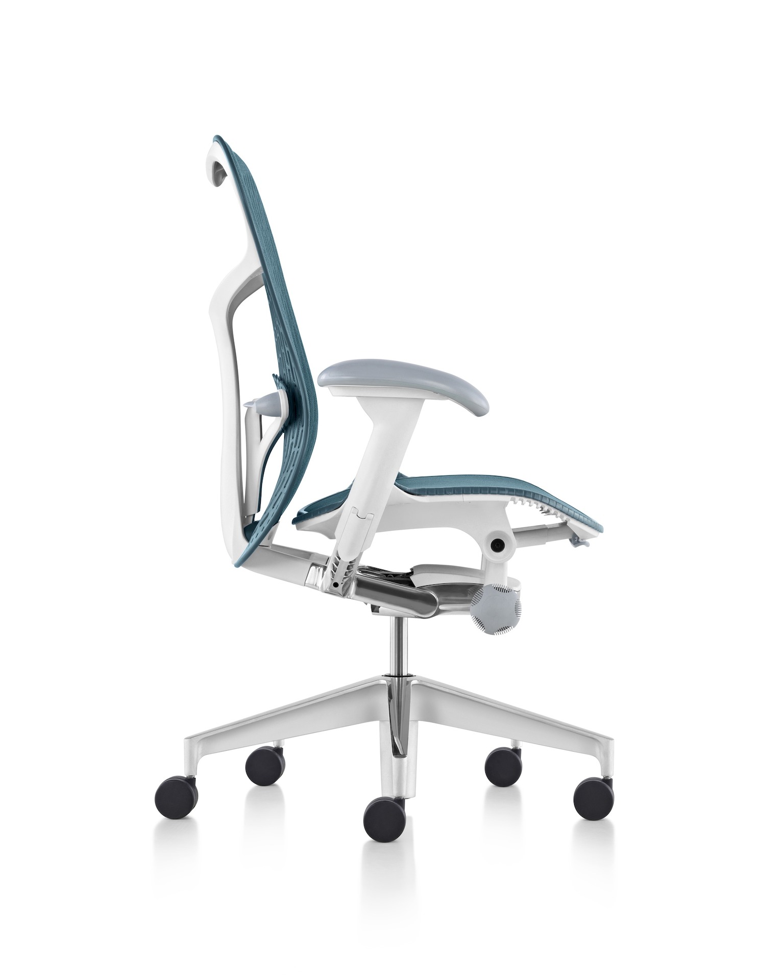 Mirra 2 Chair - Herman Miller