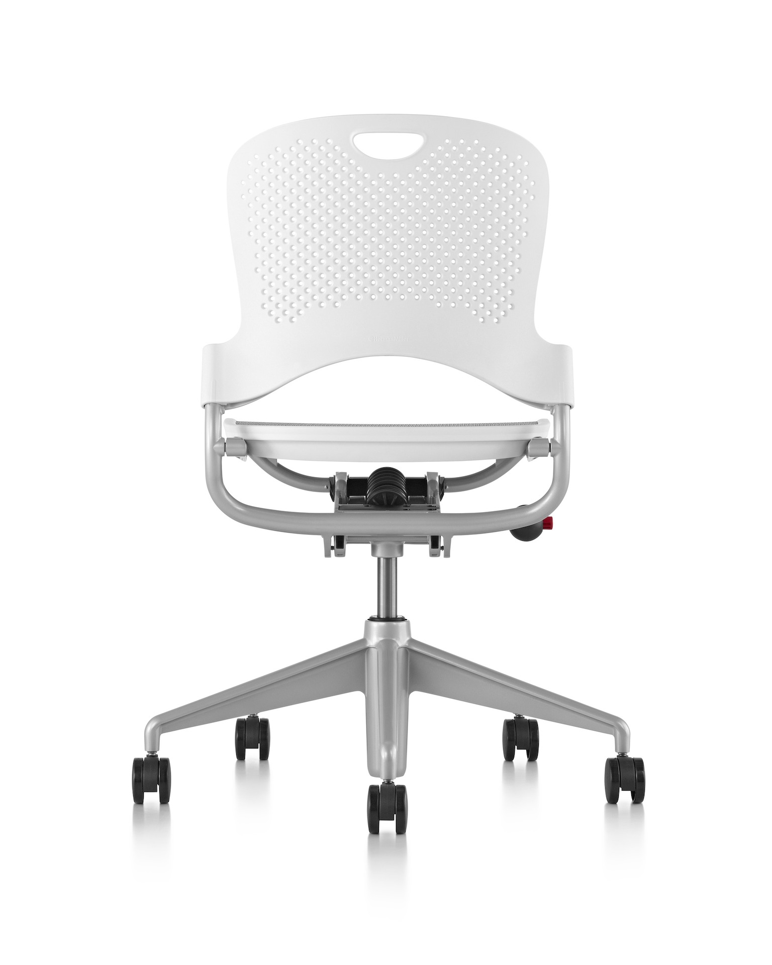 Caper Multipurpose Chair