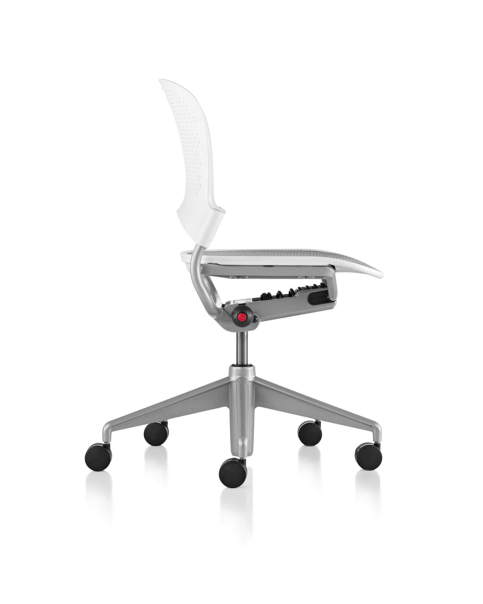 Caper Multipurpose Chair