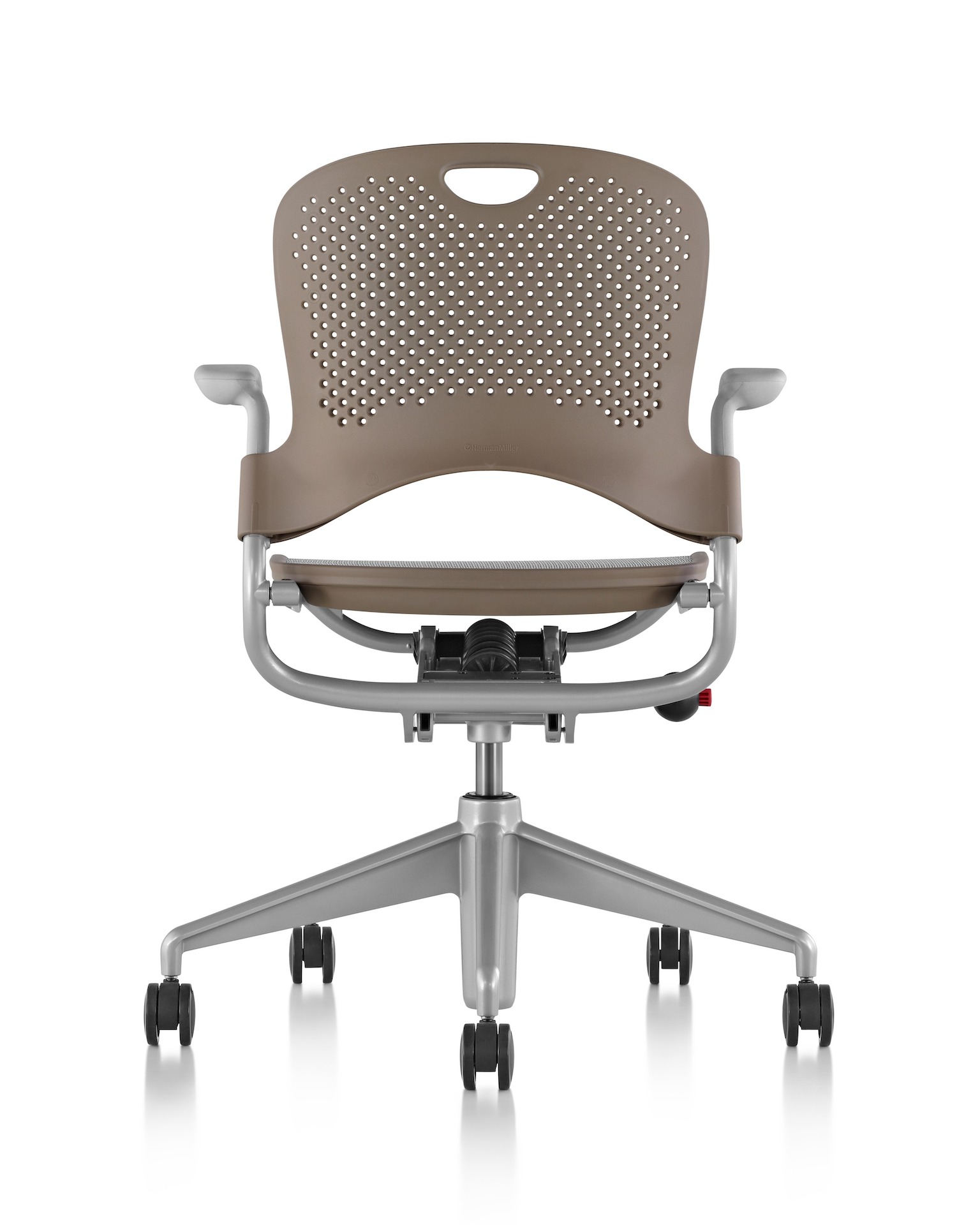 Caper Multipurpose Chair