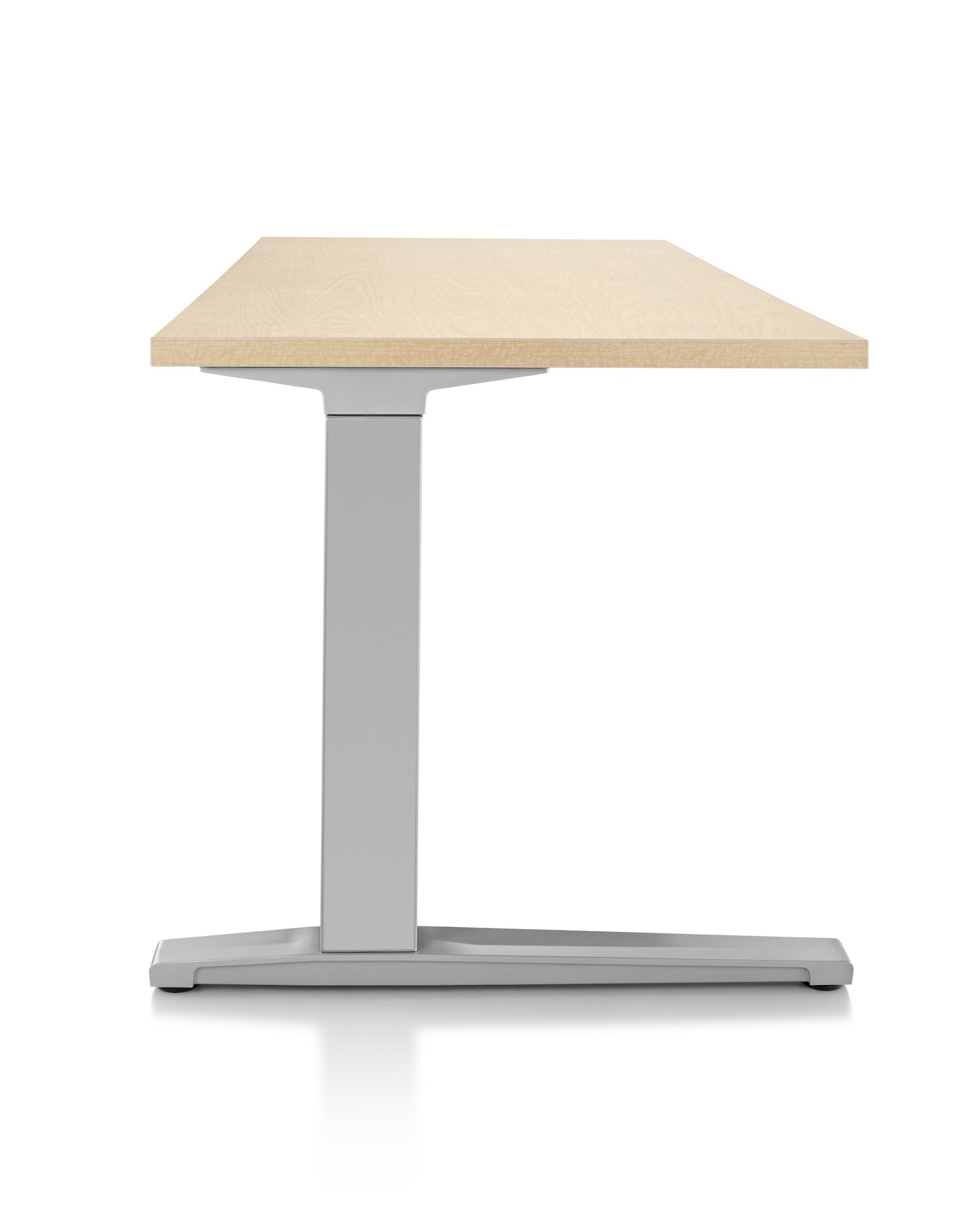 Renew Sit-to-Stand Table