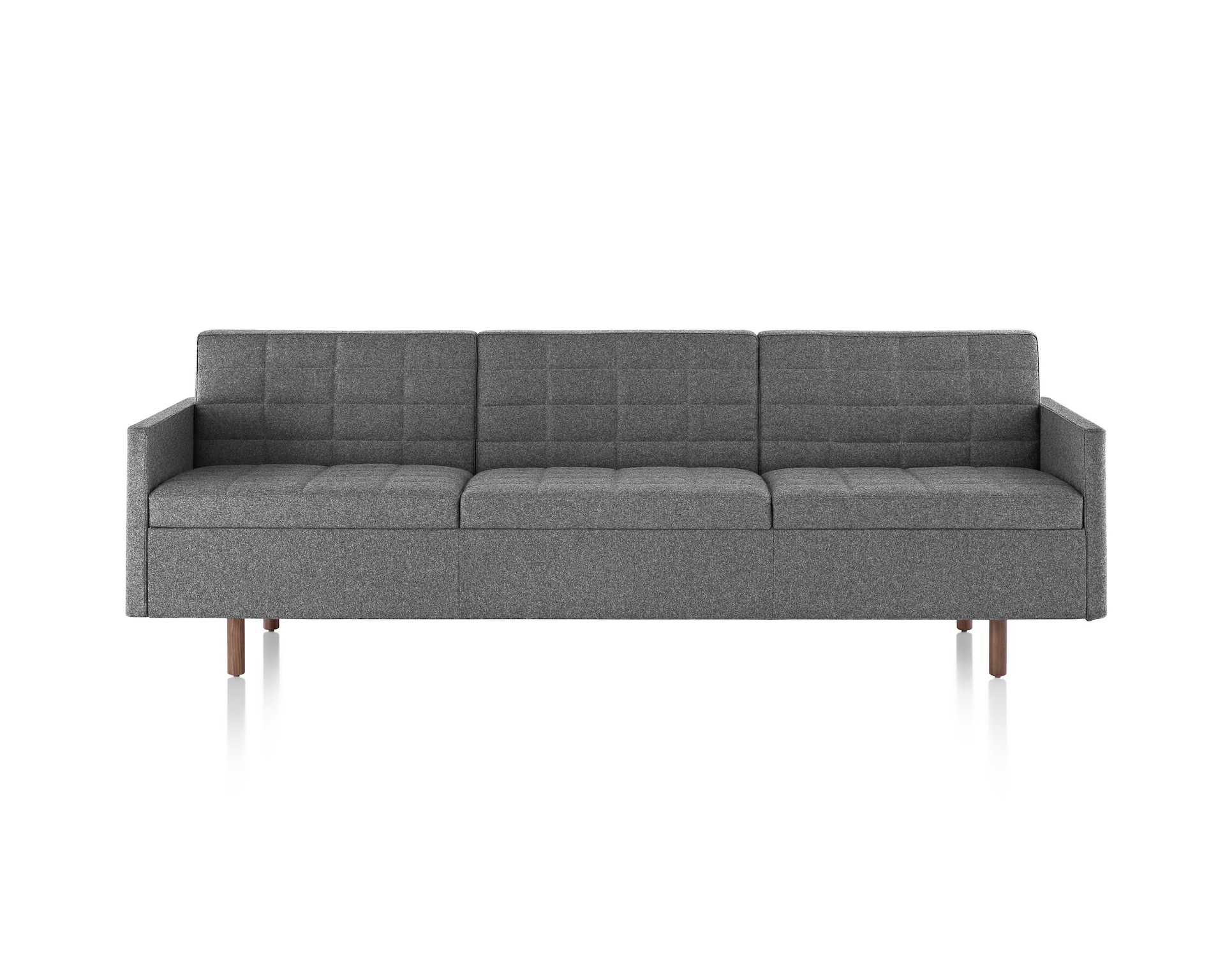 Tuxedo Classic, Sofa