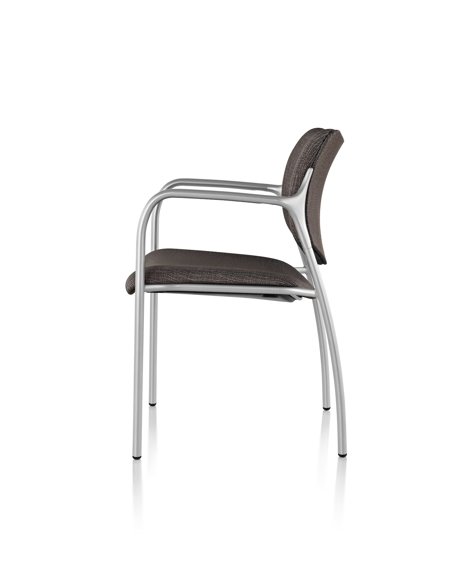 herman miller aside chair price