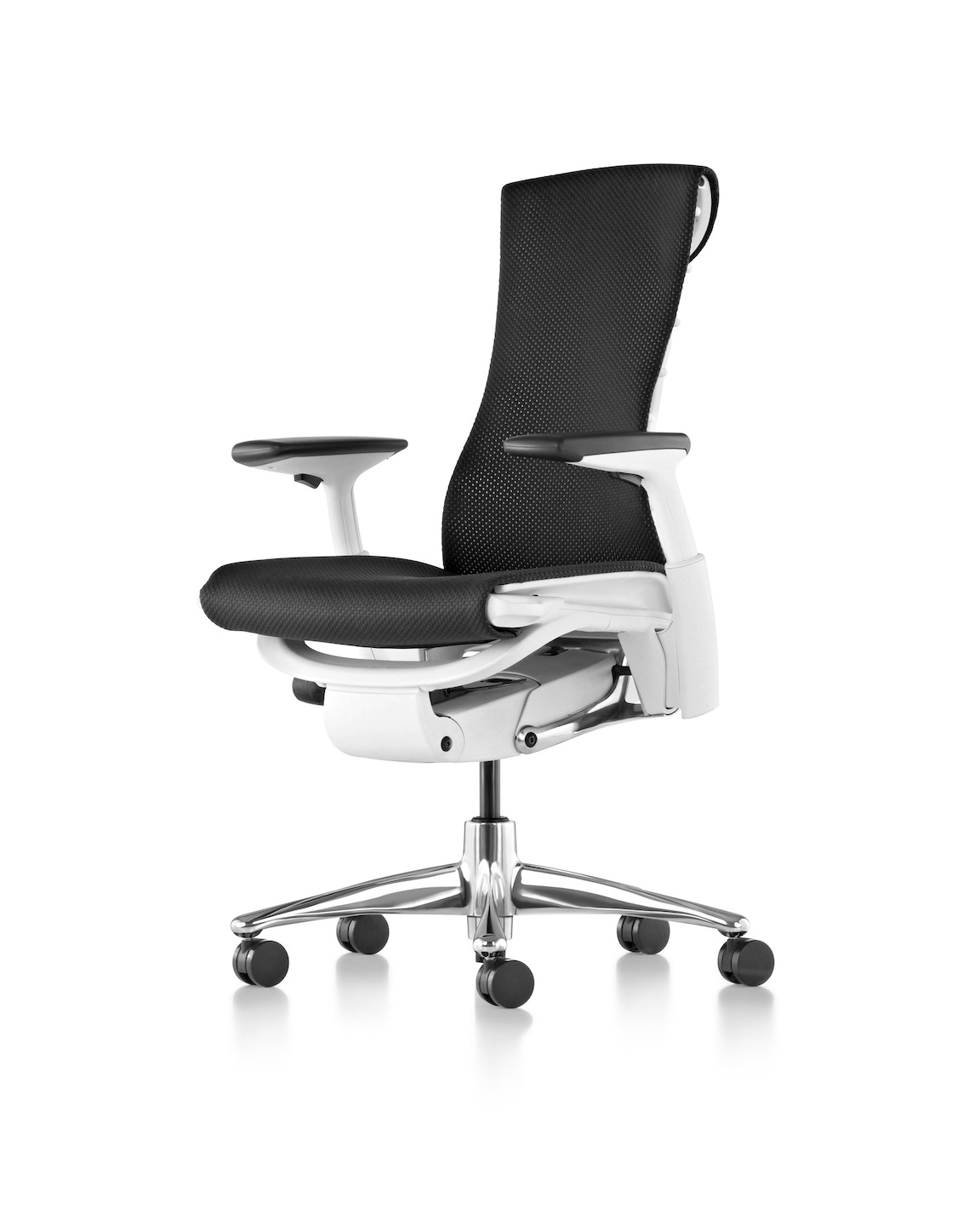 Need To Replace My Aeron Home Office Chair Need Opinions AR15 COM   LI EMB P 20150215 056.tif.rendition.1440.1440 