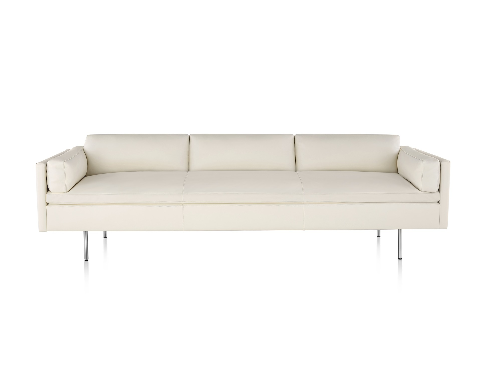 Bolster Sofa Group, Sofa