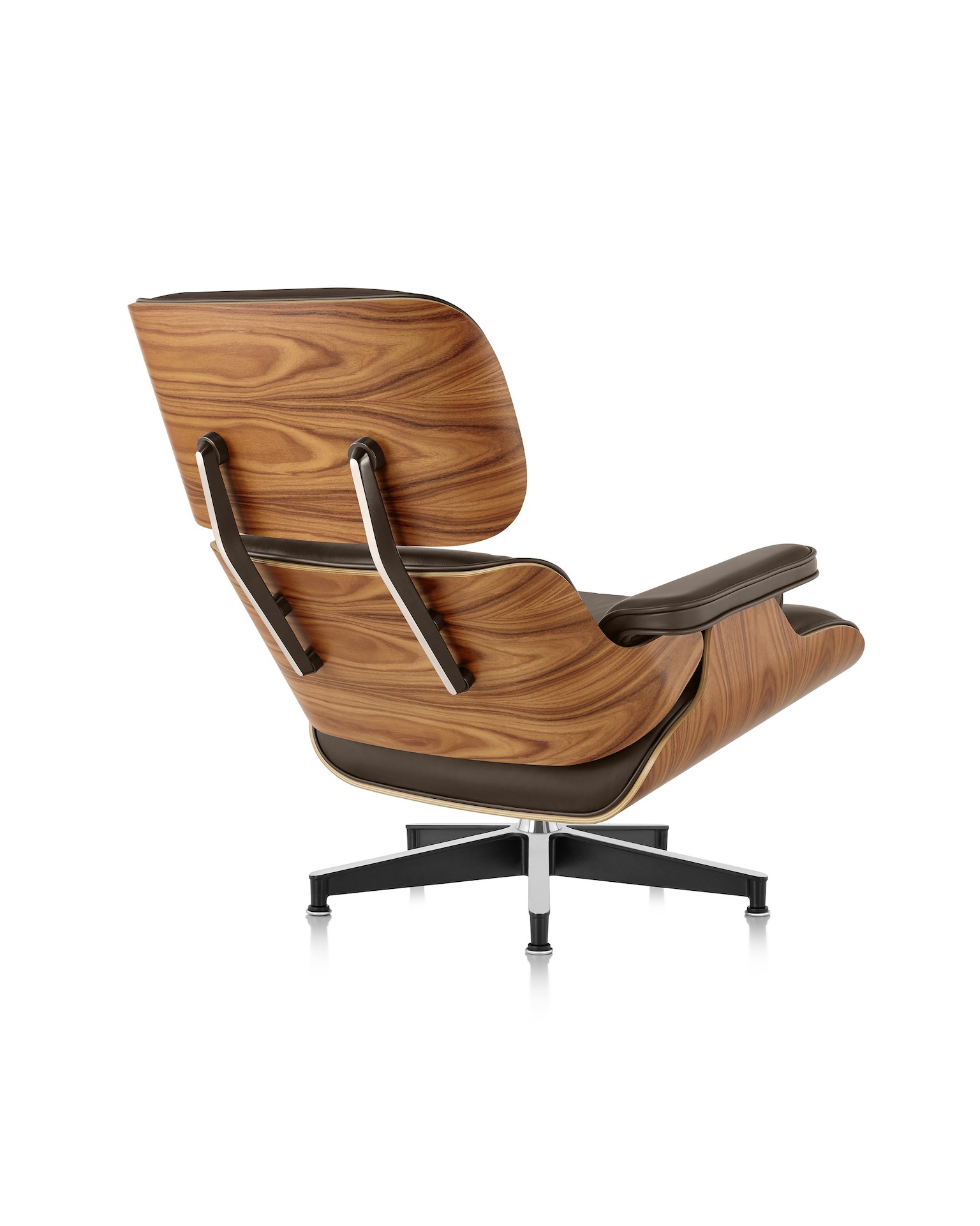 Eames discount tall chair