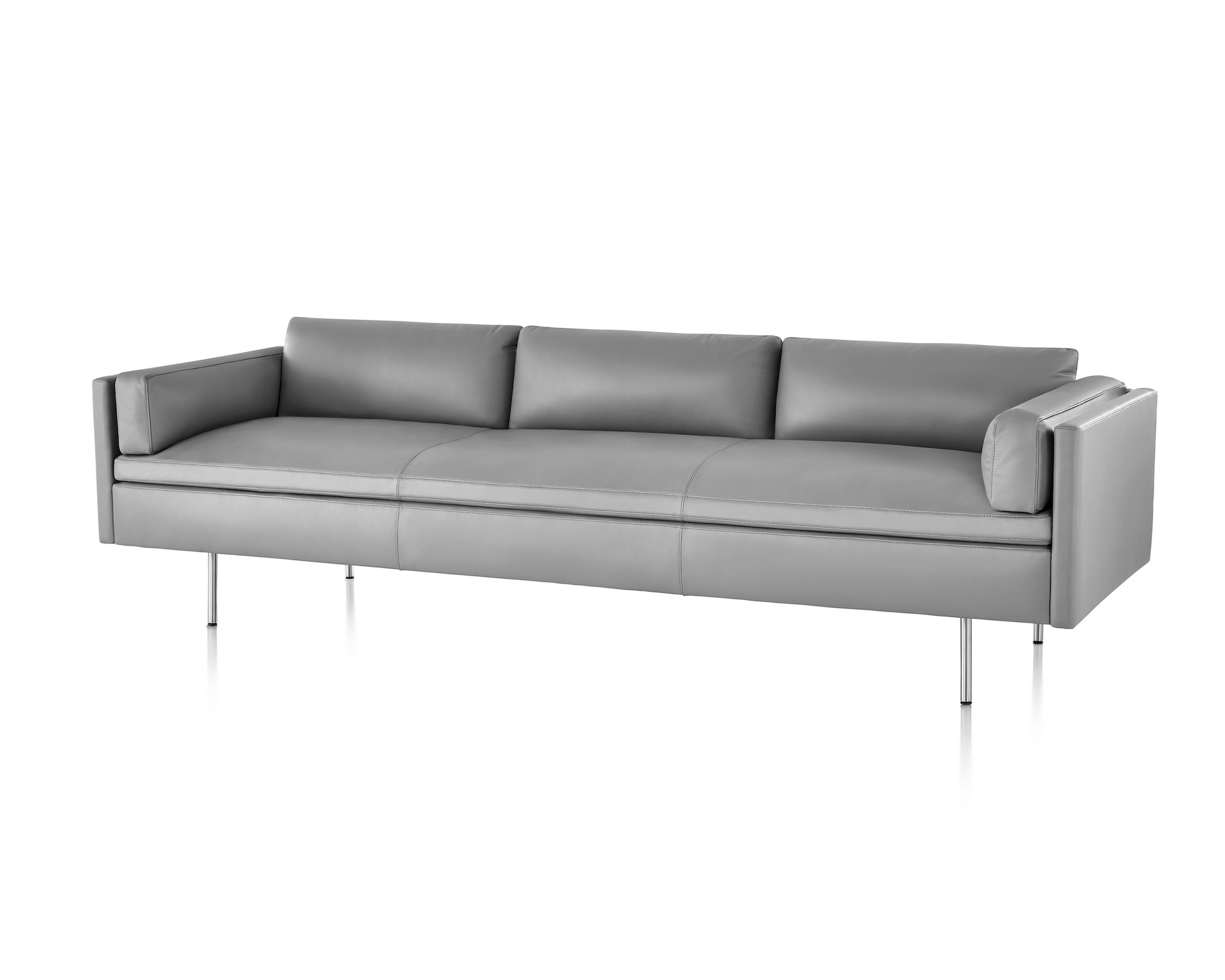 Bolster Sofa Group, Sofa