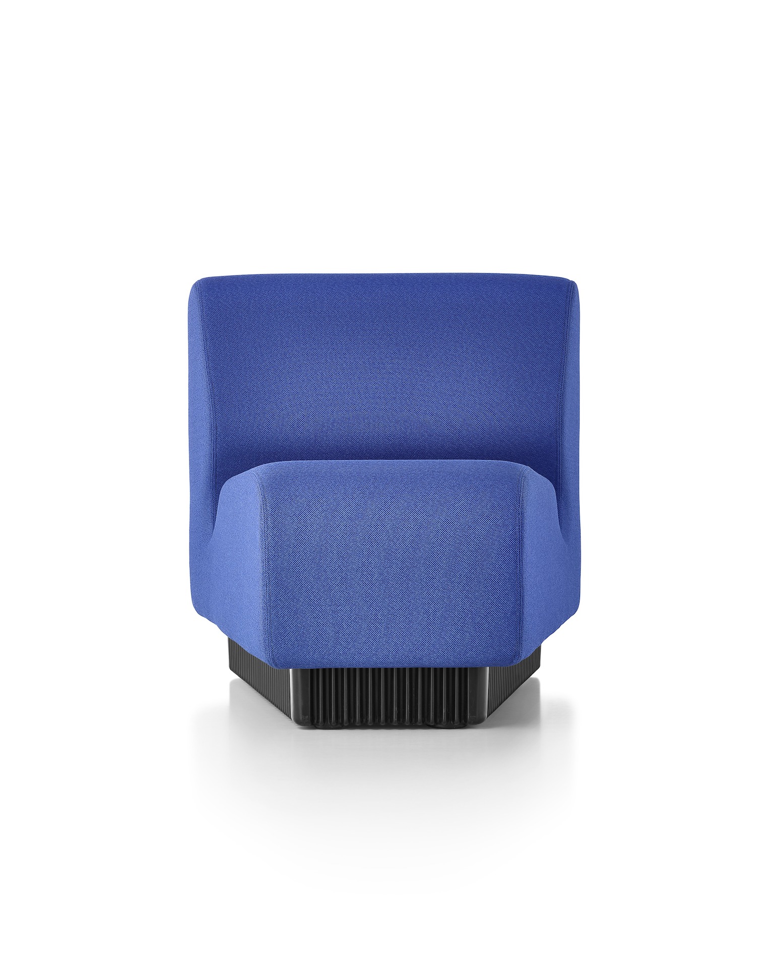 Chadwick Modular Seating