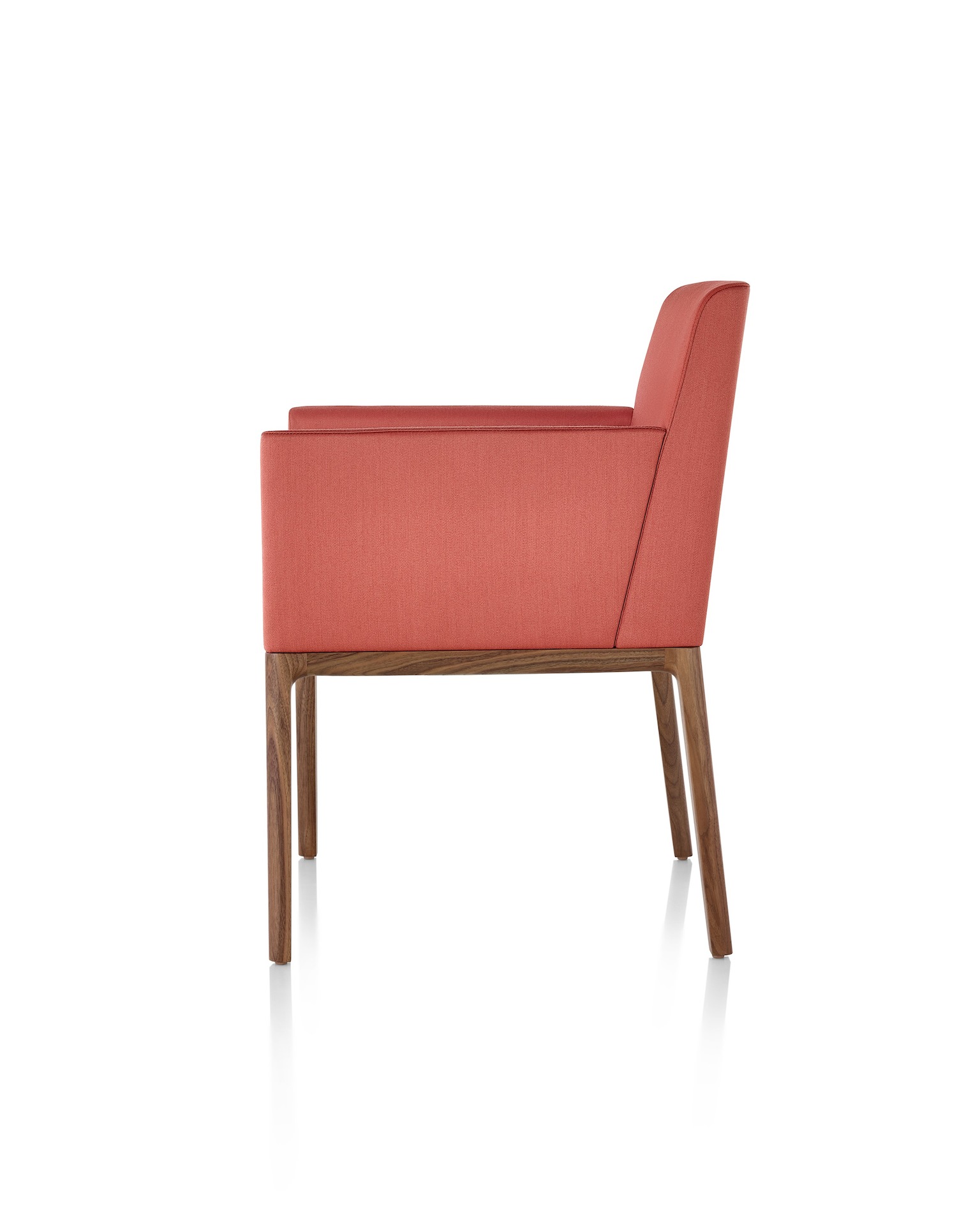 Nessel Chair