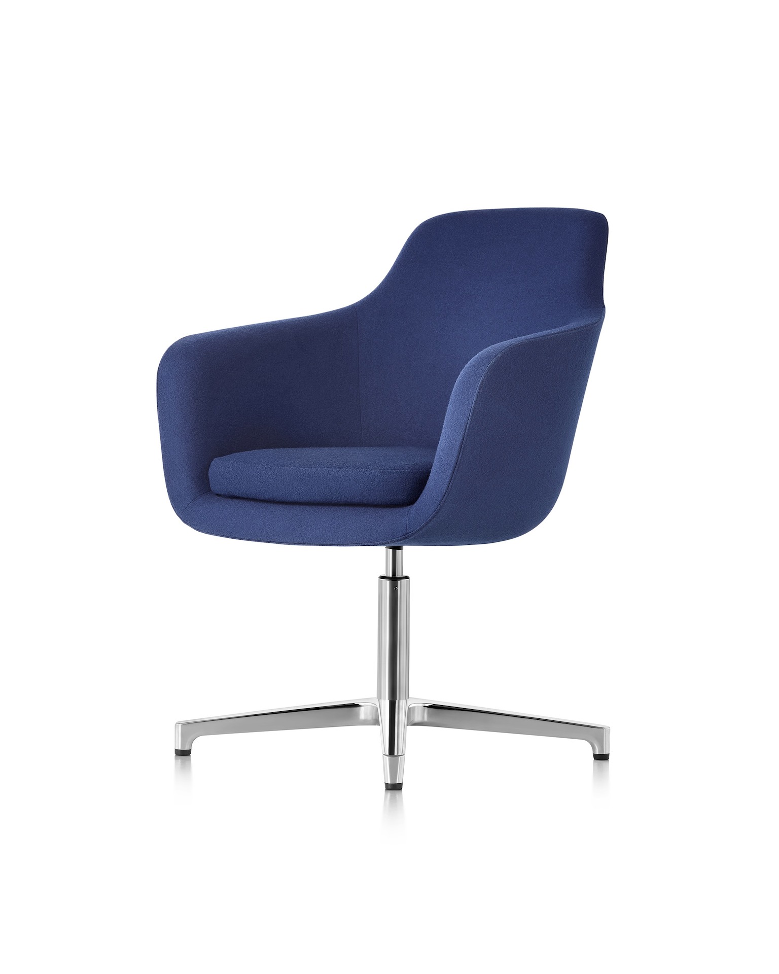 Saiba Chair - Herman Miller