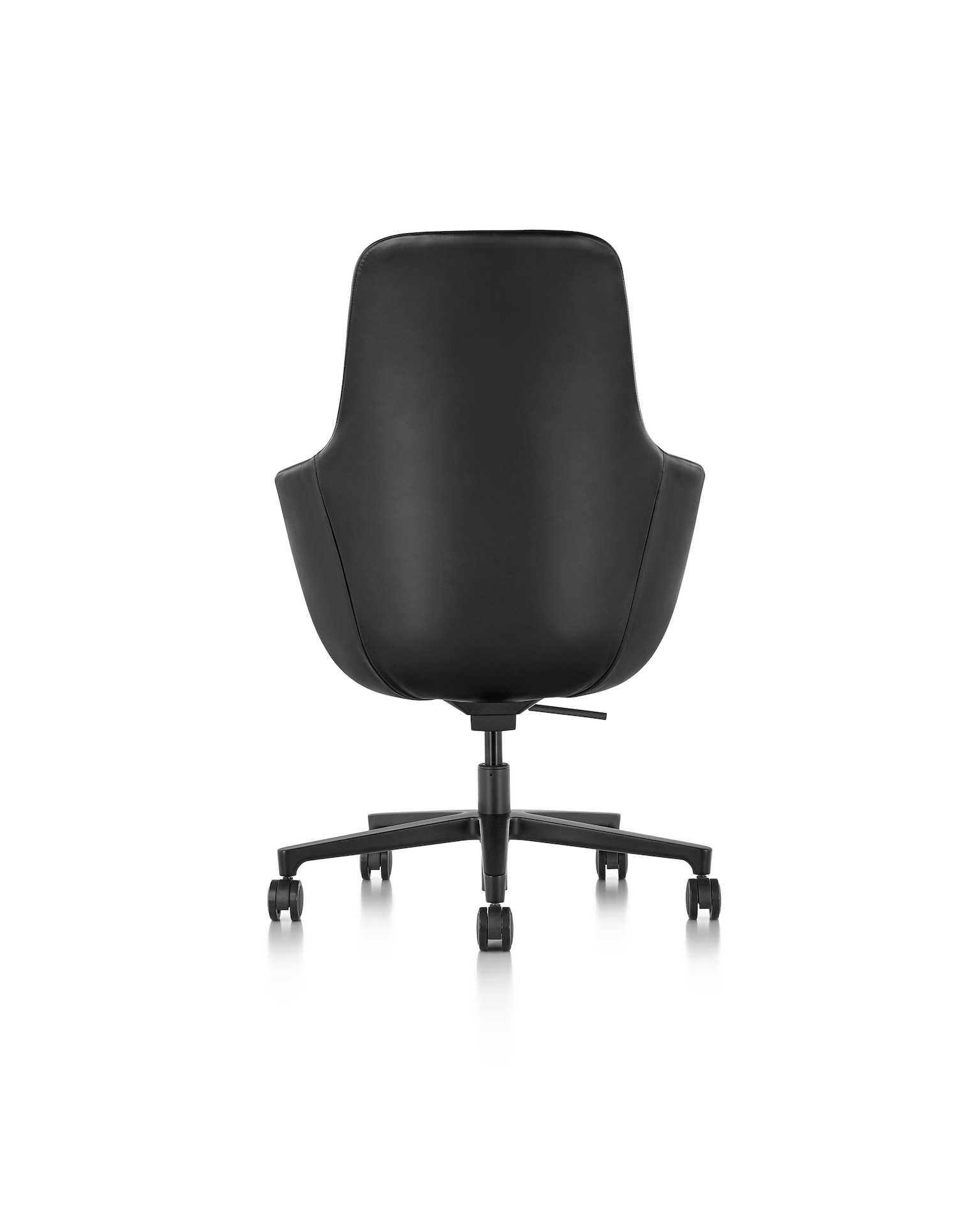 Herman miller deals saiba