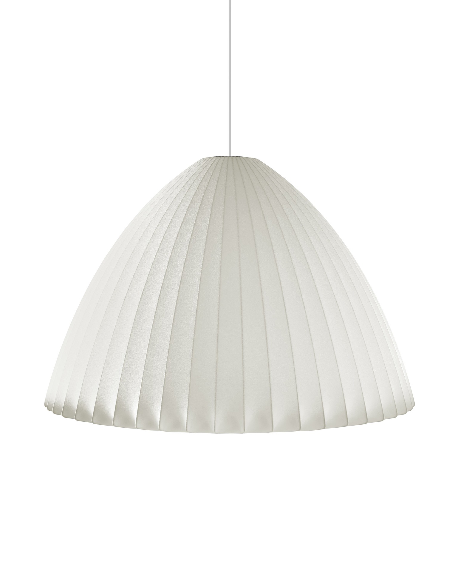 retro ceiling light shade