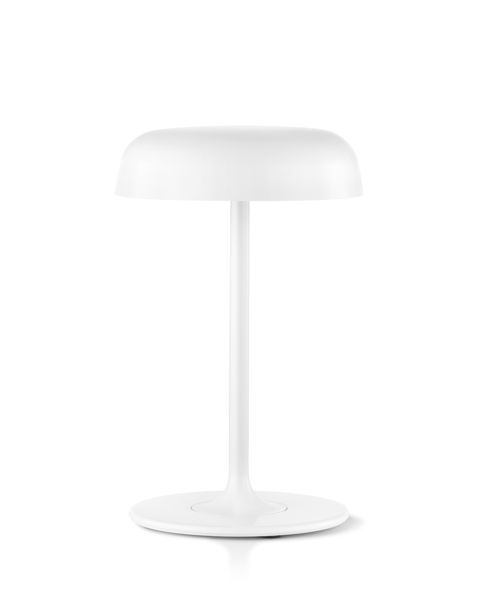 Ode Table Lamp