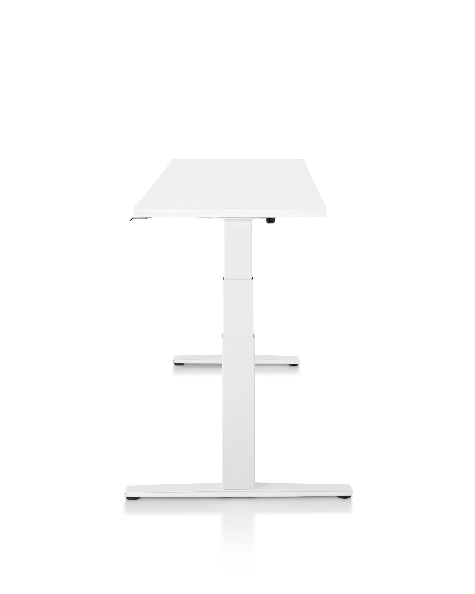 Motia Sit-to-Stand Table