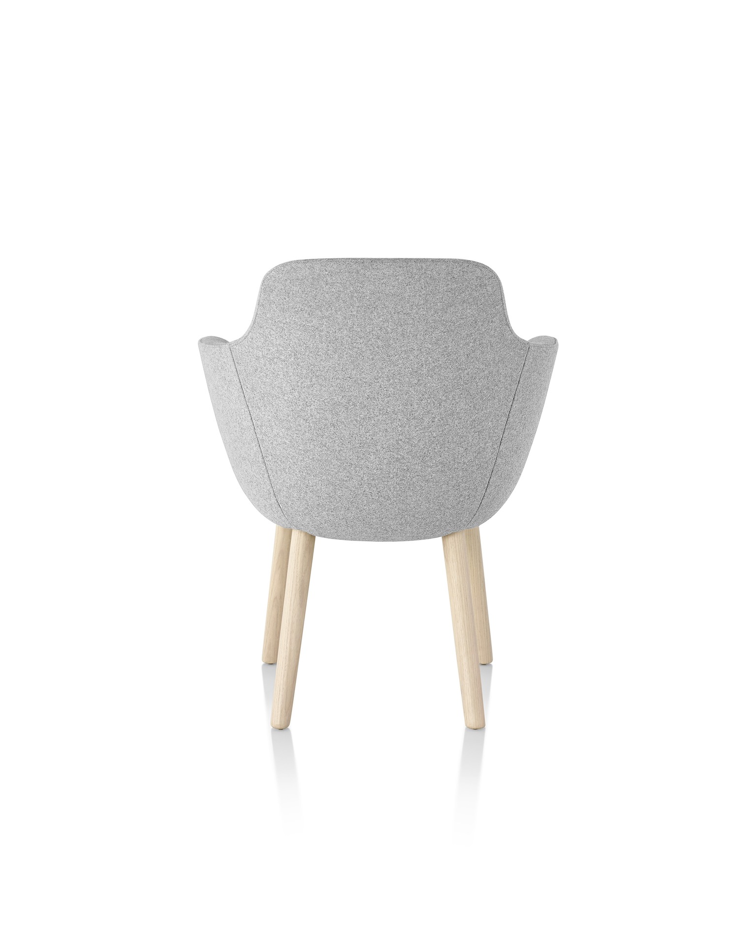 Saiba Side Chair