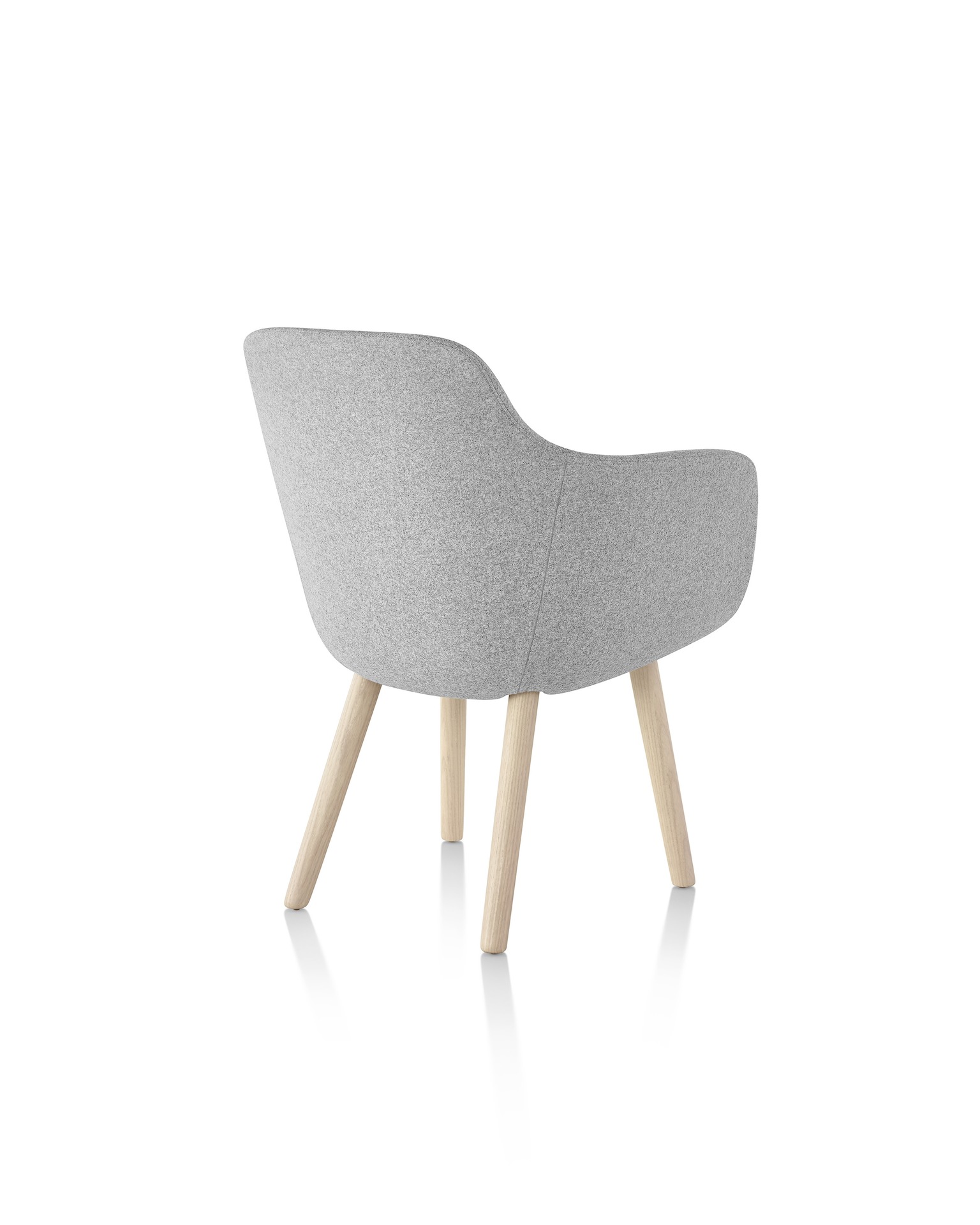 Saiba Side Chair