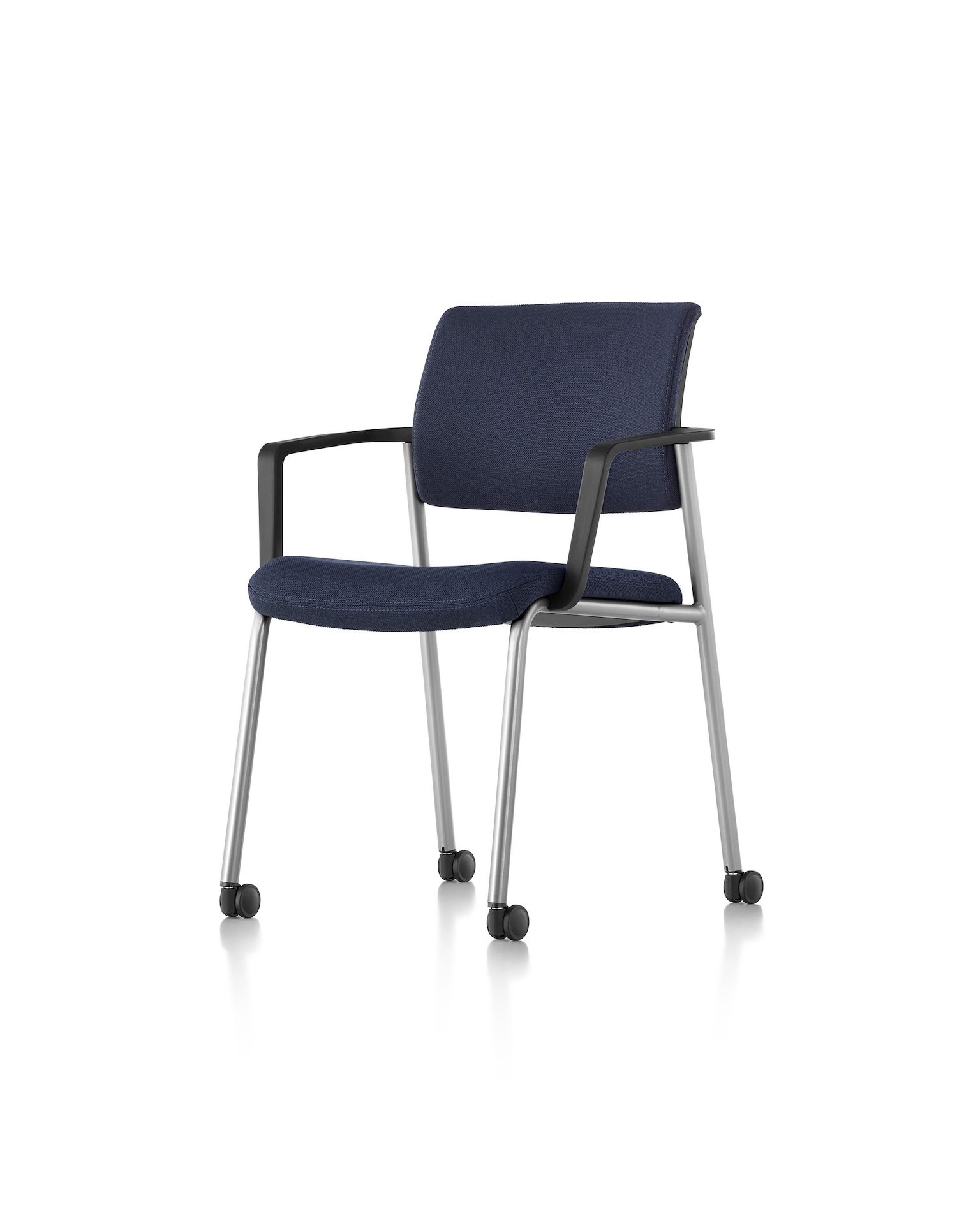 Verus Side Chair