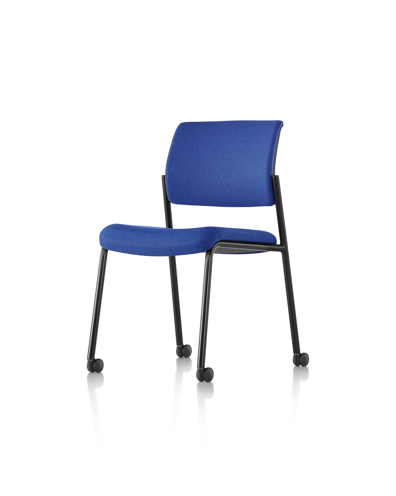 Verus Side Chair