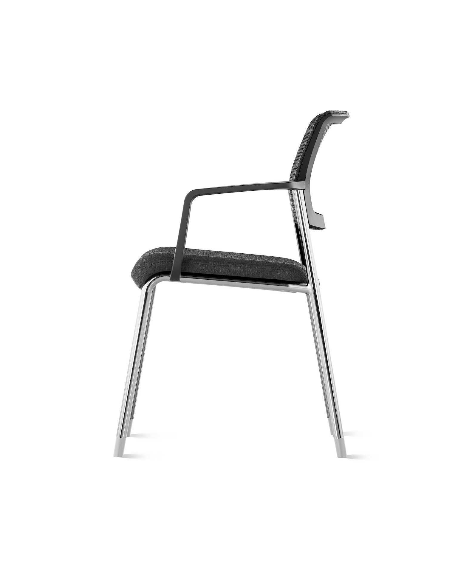 Verus Side Chair