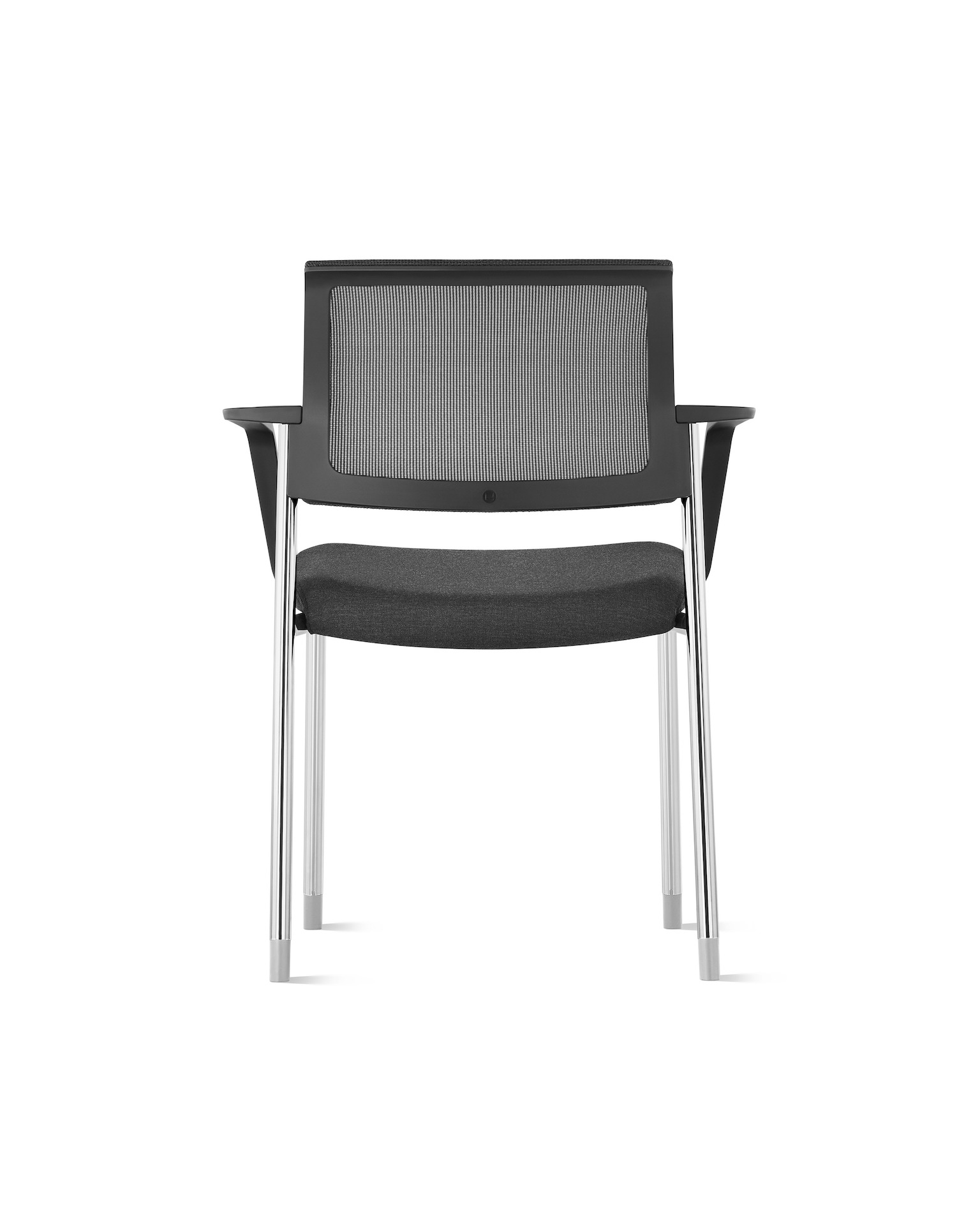 Verus Side Chair