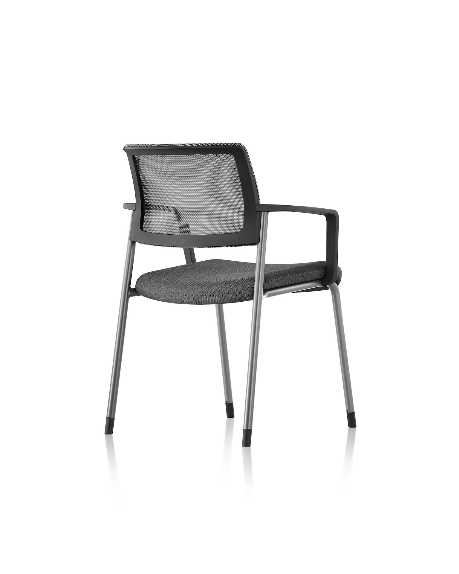 Verus Side Chair