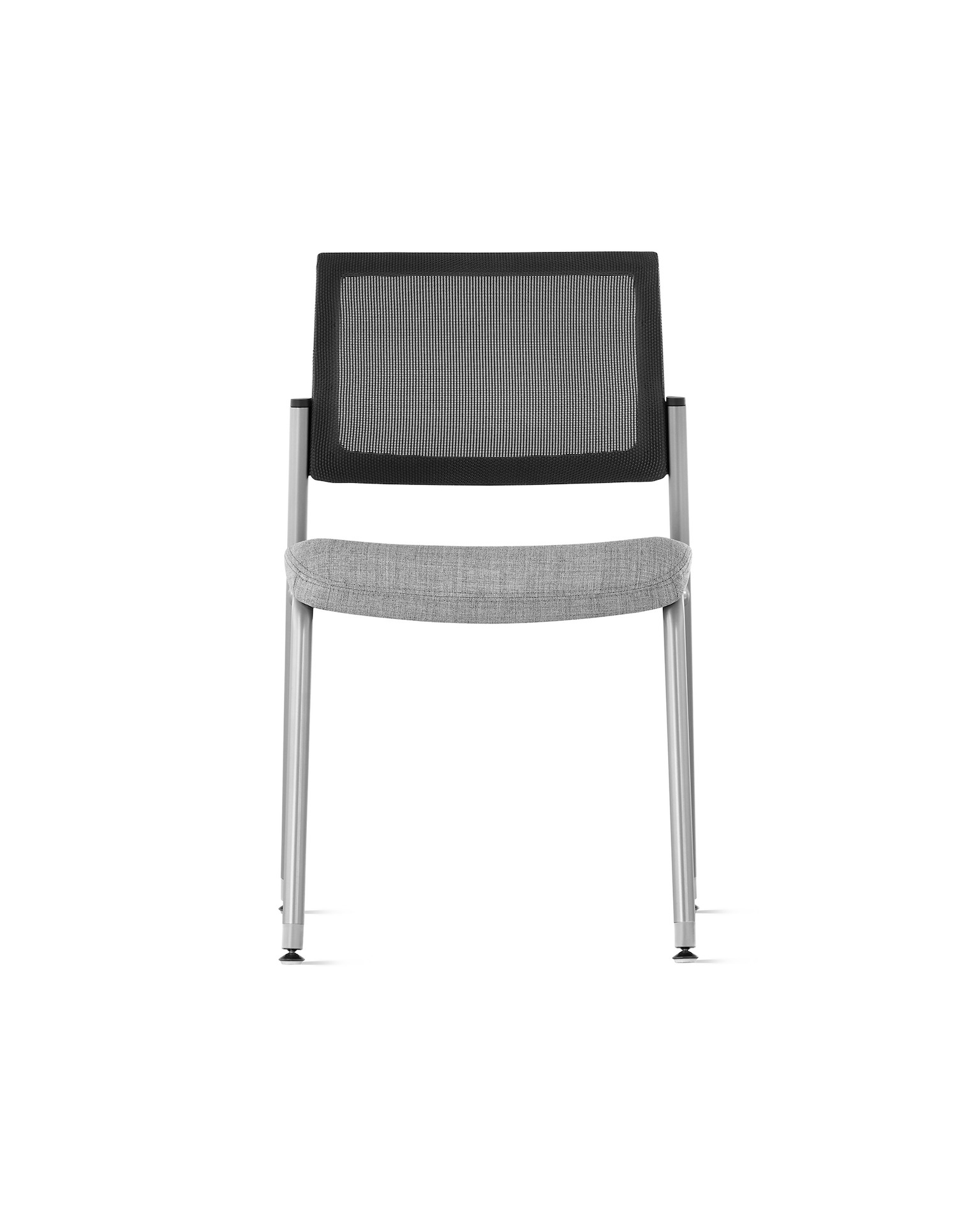 Verus Side Chair Herman Miller