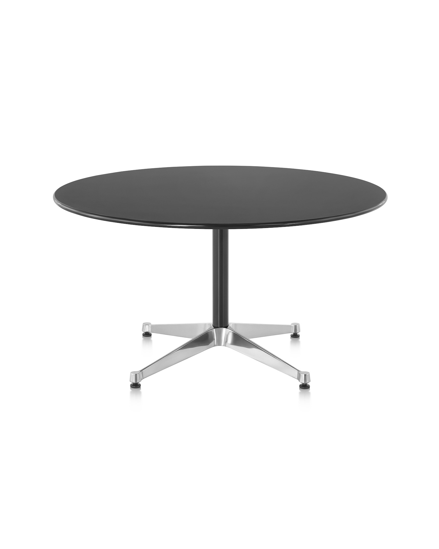 Eames Low Conference Table