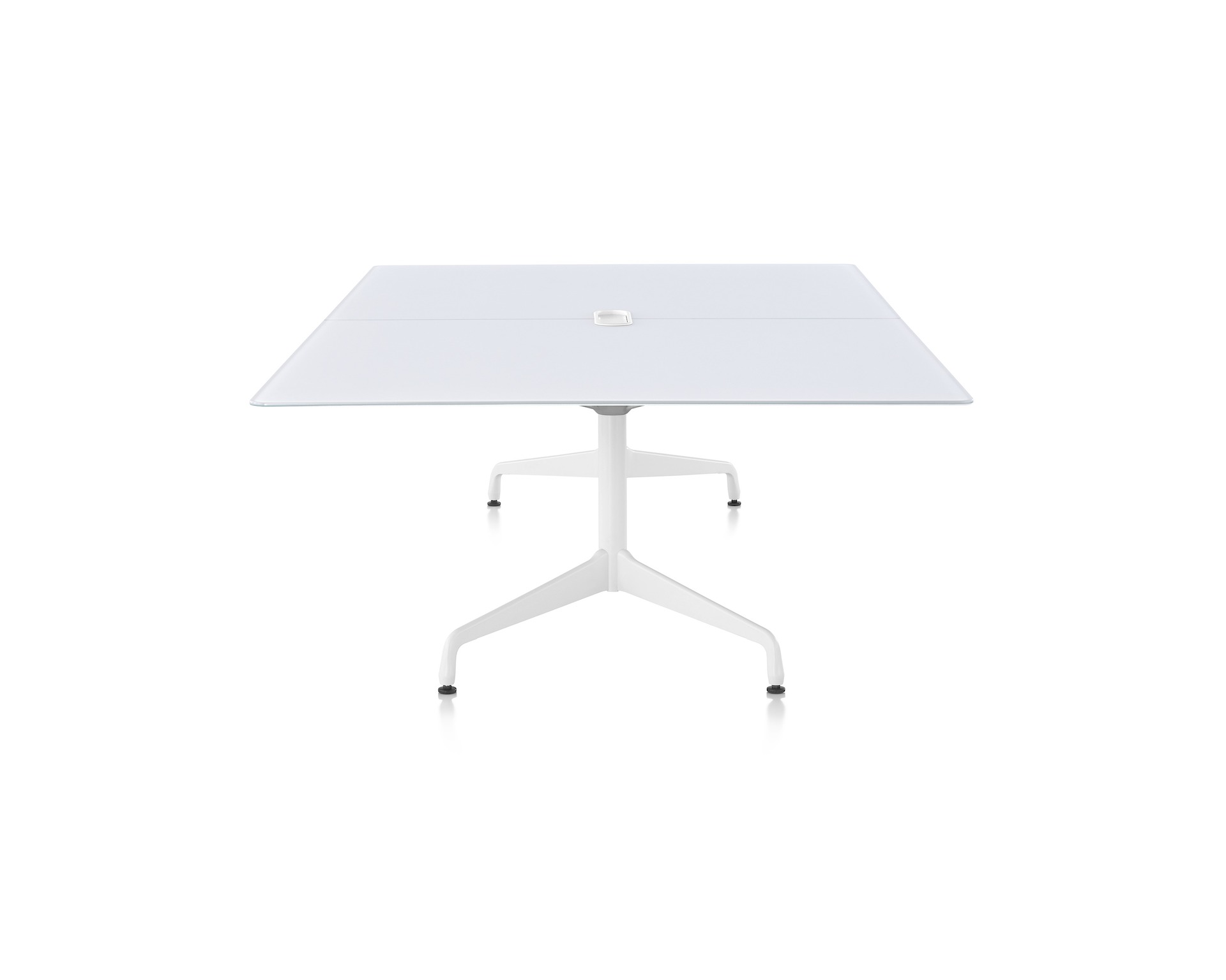 Eames Conference Table