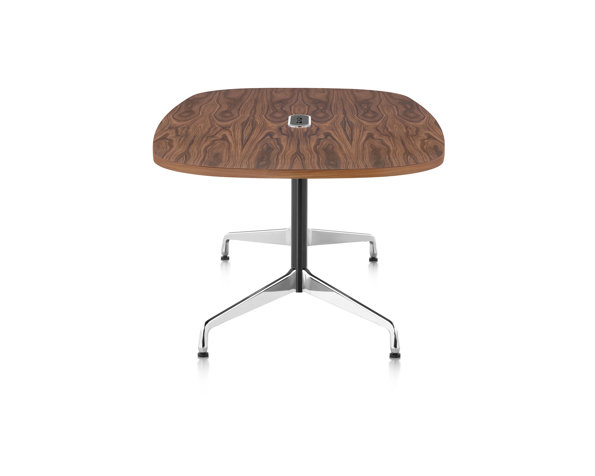 Eames Conference Table