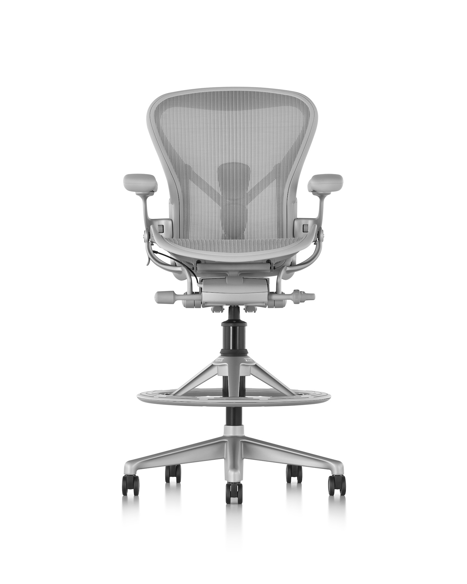 Aeron Stool