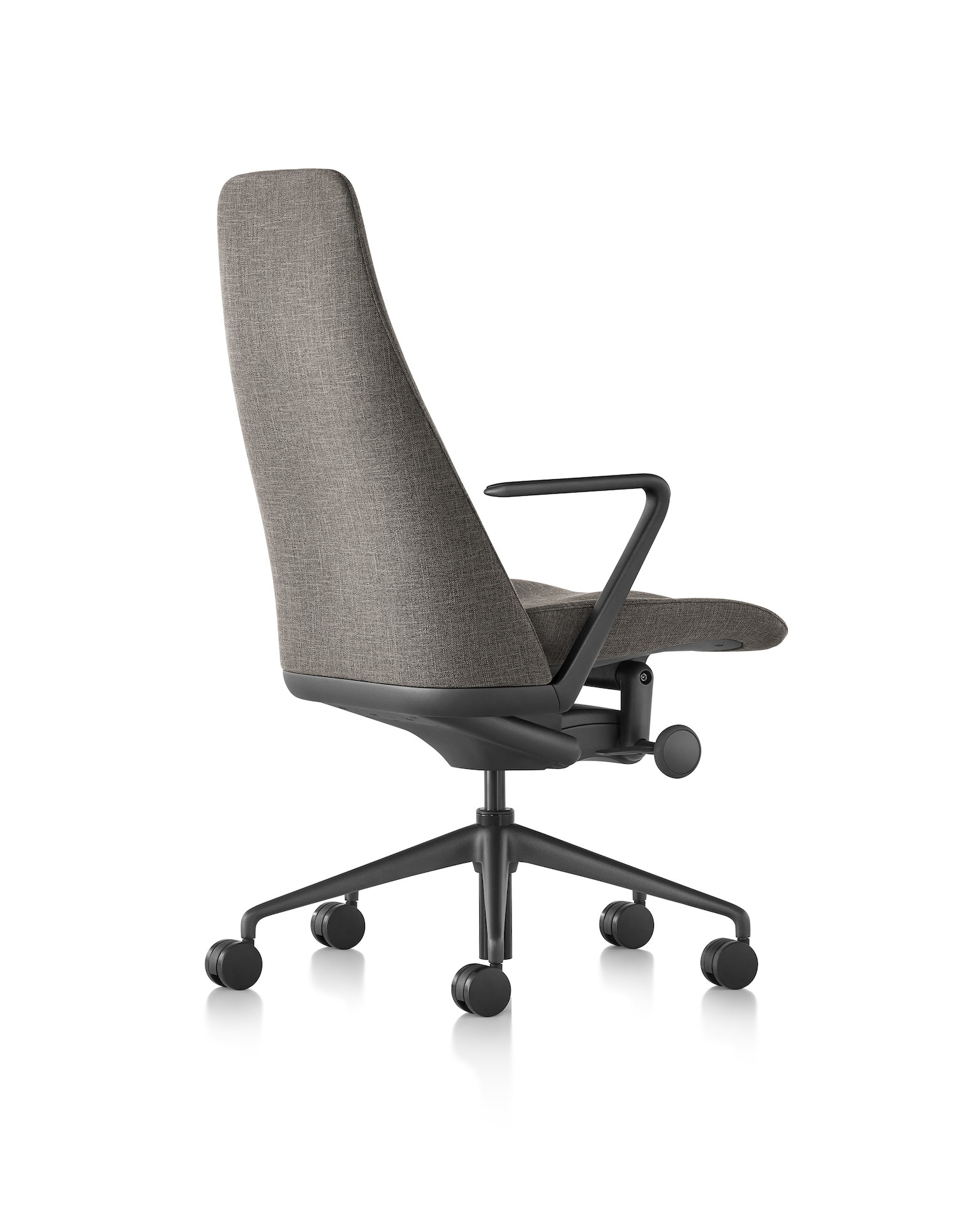 Taper Chair