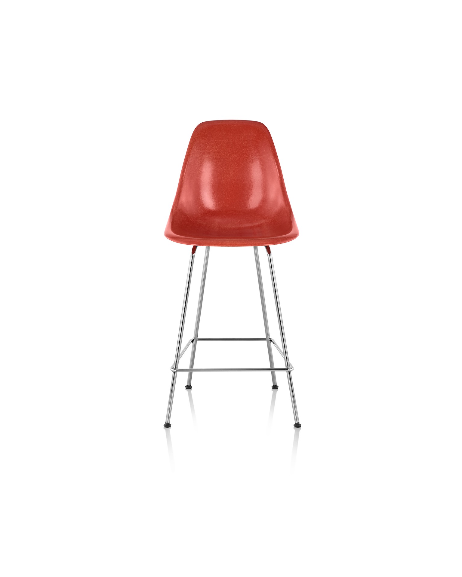 Eames Molded Fiberglass Stool Counter Height Herman Miller   EMF 31690 20170718115000650.tif.rendition.1920.1920 