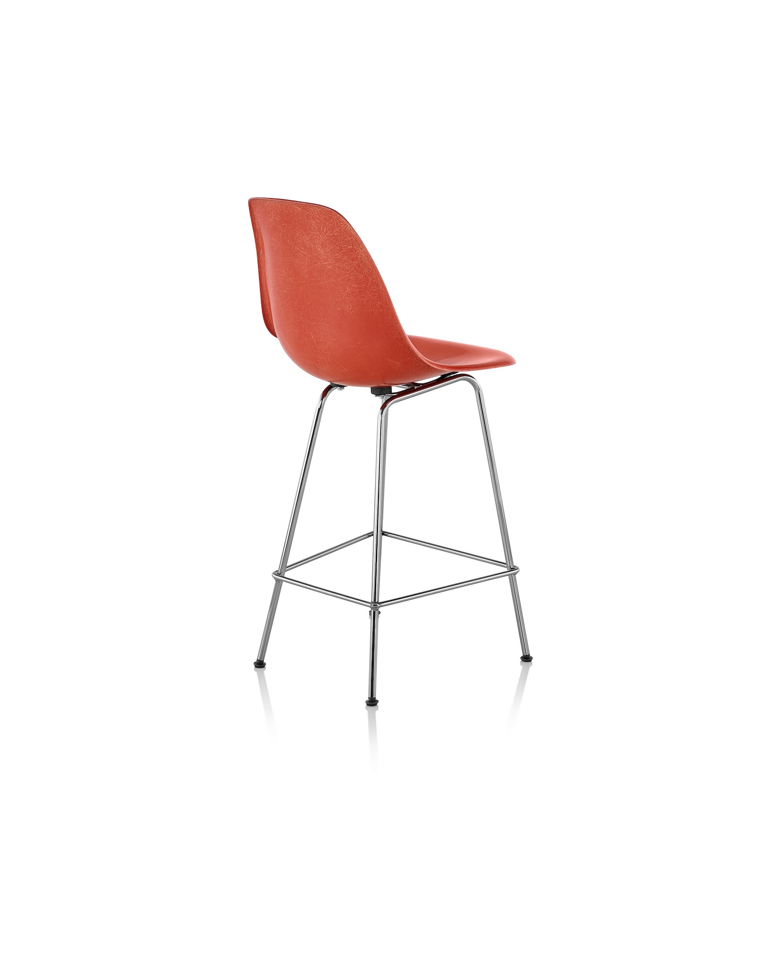 Eames Molded Fiberglass Stool Counter Height Herman Miller   EMF 31697 20170718115039145.tif.rendition.1920.1920 