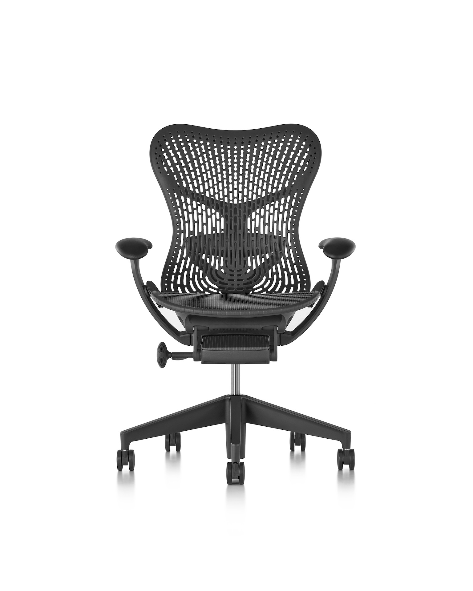 Mirra 2 Chair