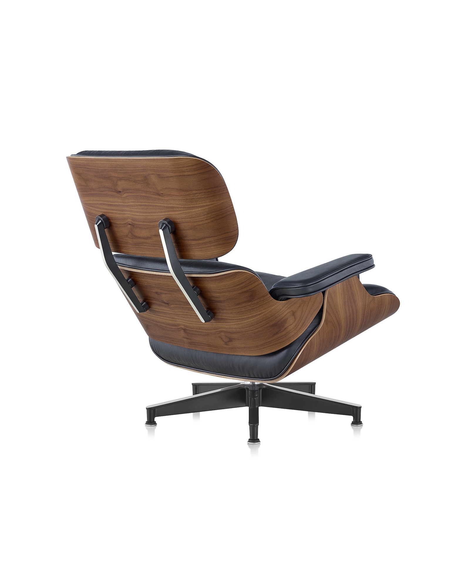Eames Lounge Chair - Herman Miller