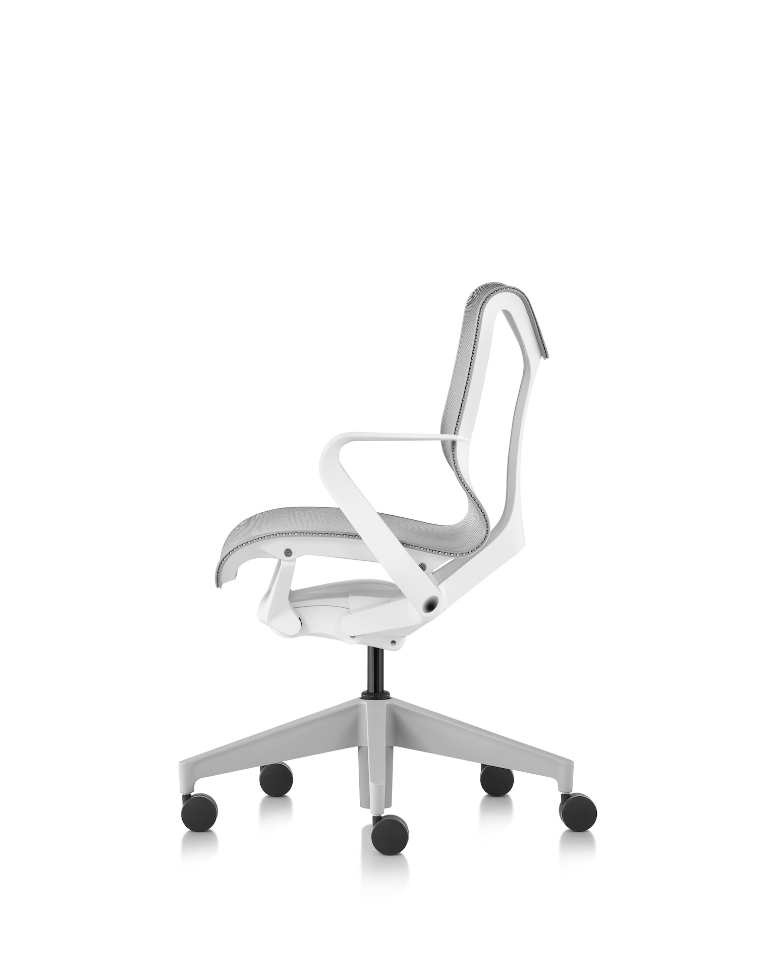 herman miller cosm low