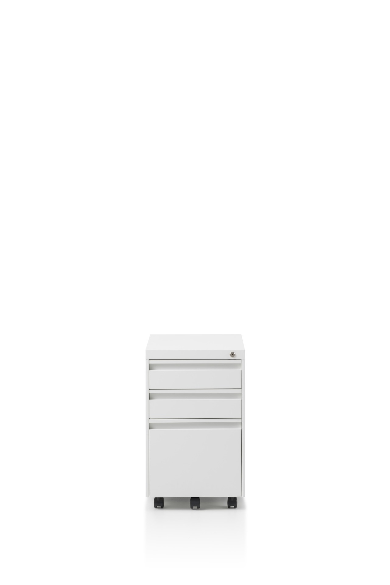 CK2 Product Images - Storage Cabinet - Herman Miller