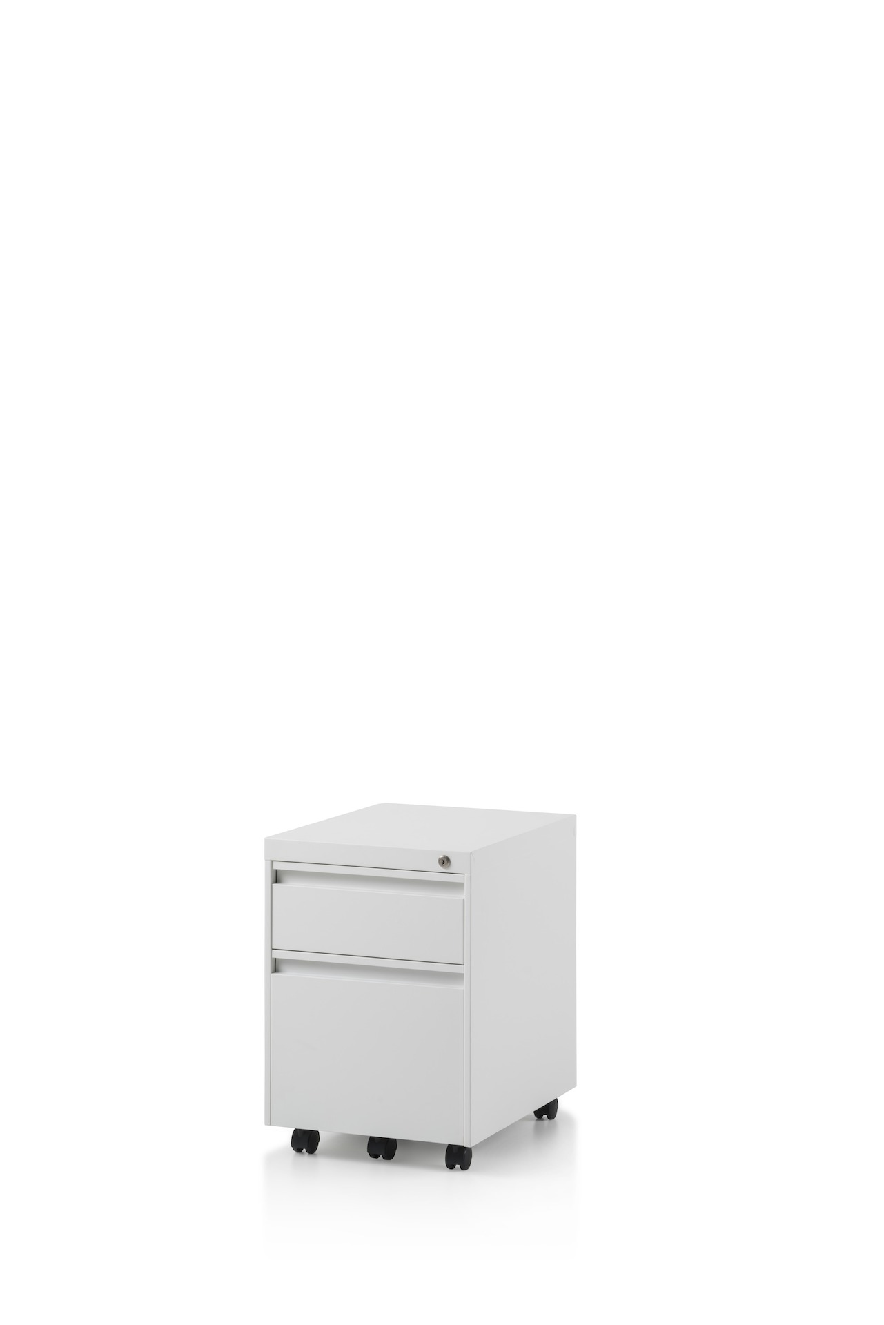 CK2 Product Images - Storage Cabinet - Herman Miller