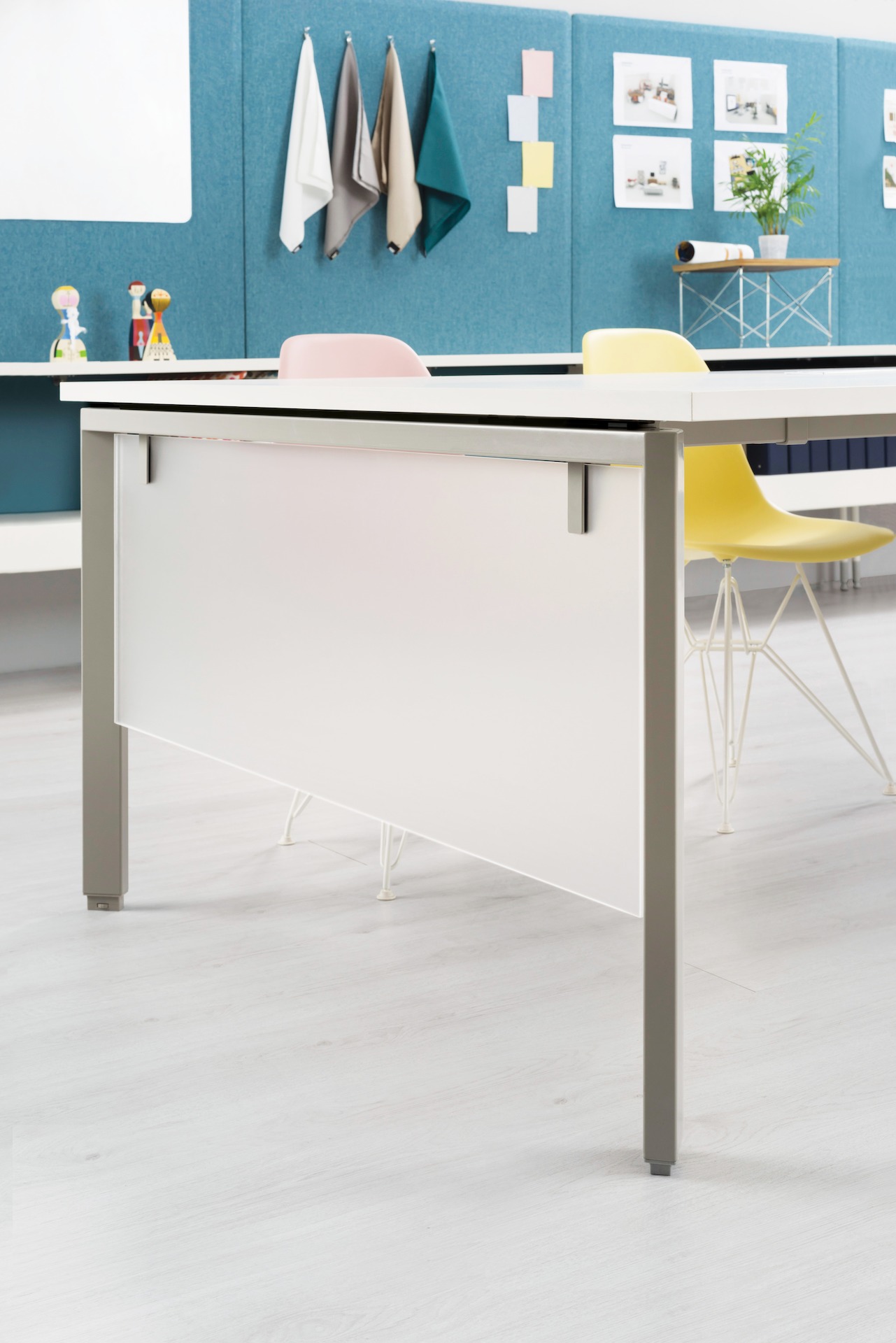 herman miller imagine workstation