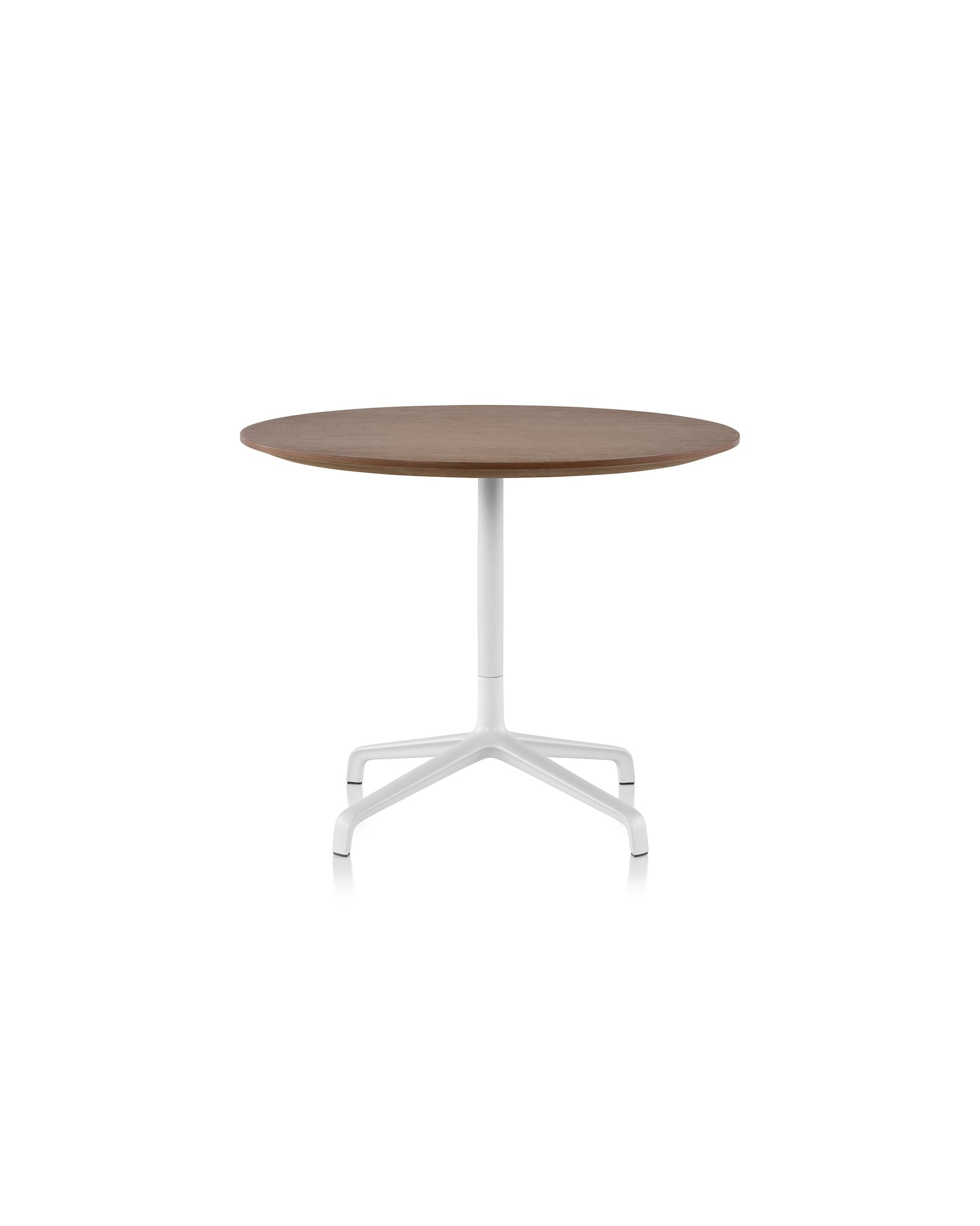 herman miller striad table