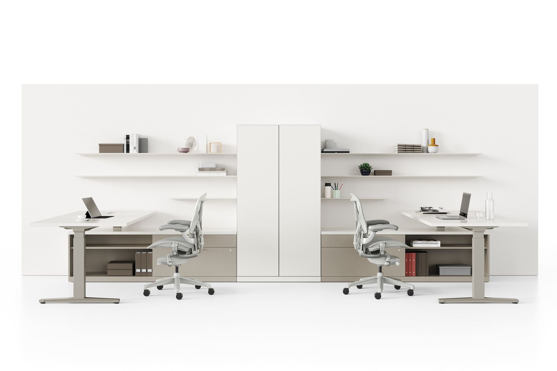 Canvas Private Office Images Workstations Herman Miller Private