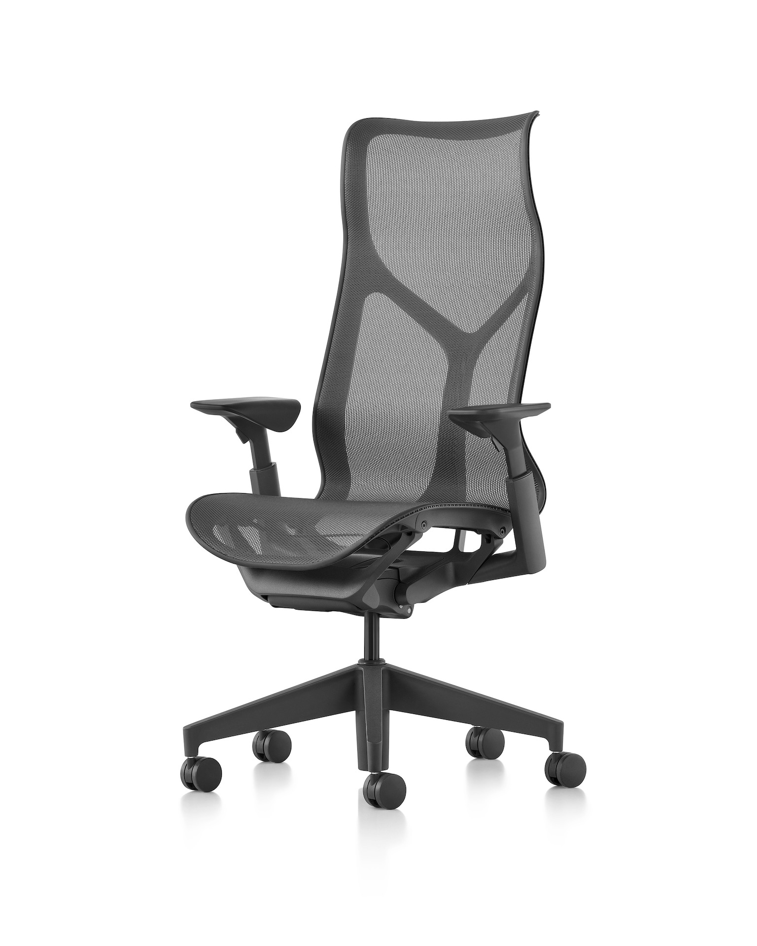 herman miller cosm amazon