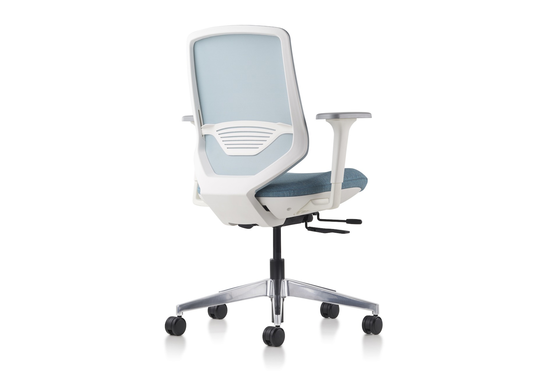 herman miller posh express