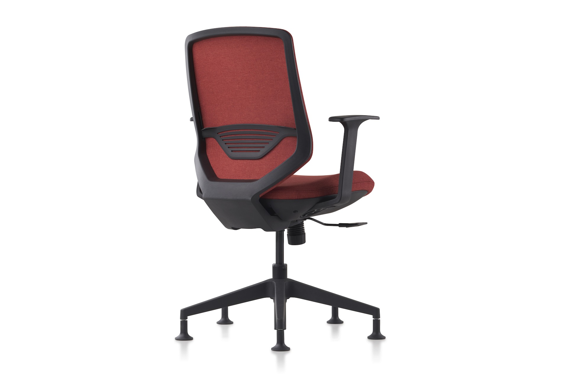 Posh outlet herman miller