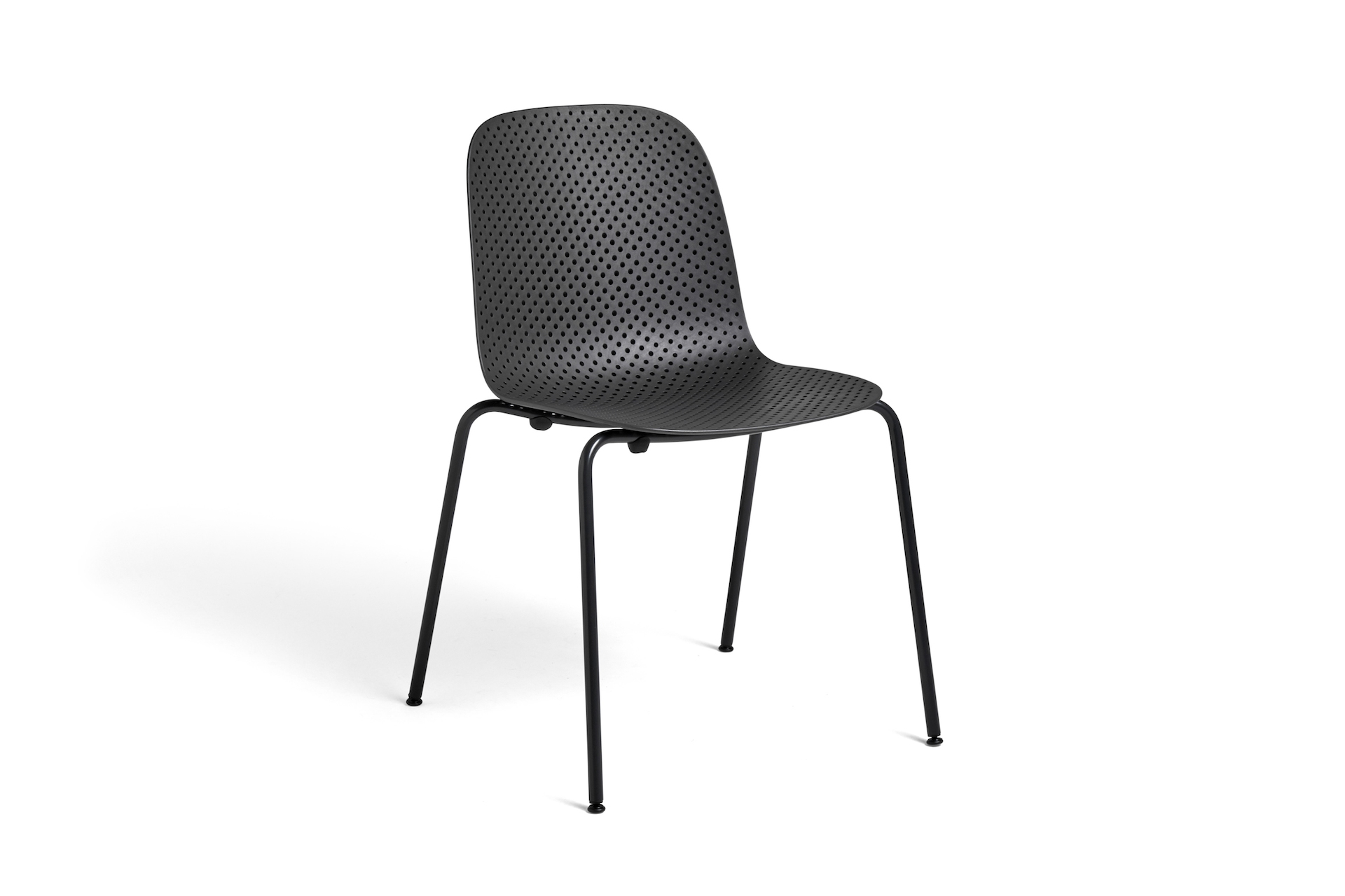 13eighty Chair - Herman Miller